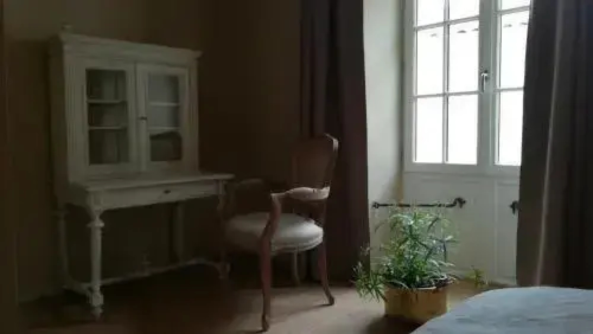 Tournesol Chambres dhôtes