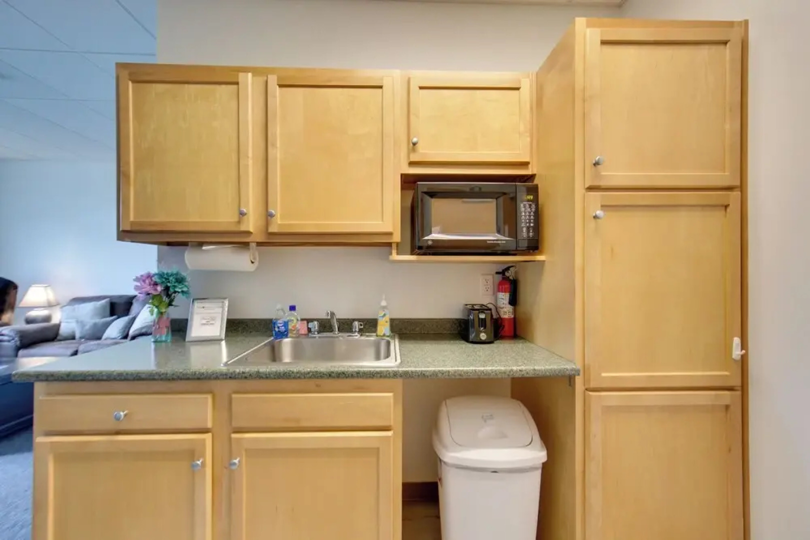 Pet-friendly New Kensington Apt w/ Shared Perks