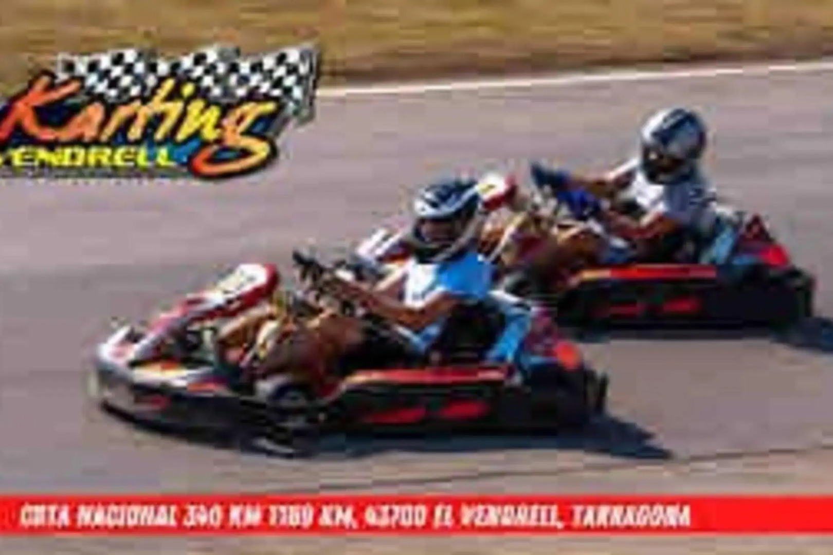 3 bedrooms house with shared pool terrace and wifi at Albinyana