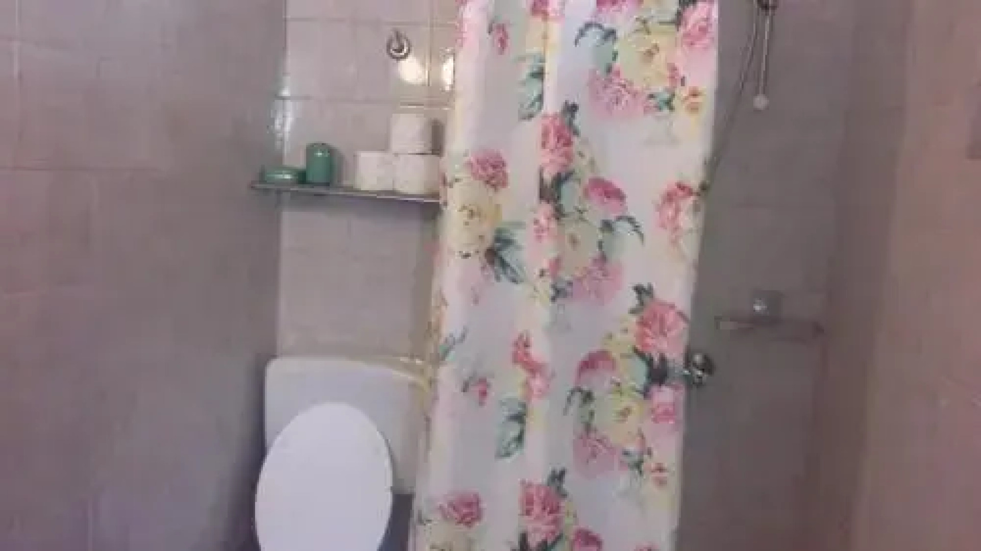 Apartments Anini Dvori