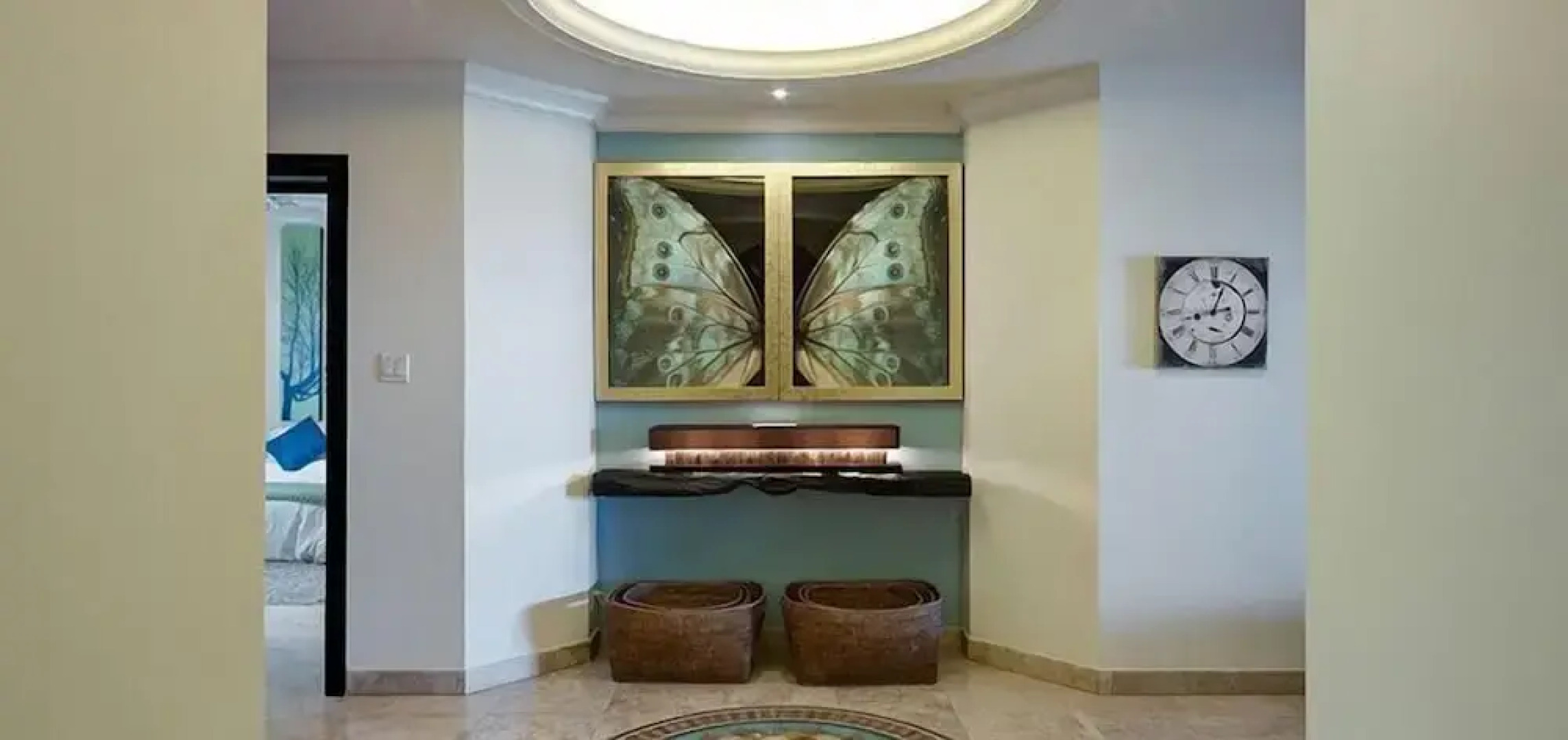 Sandy Cove 201 - Paradise