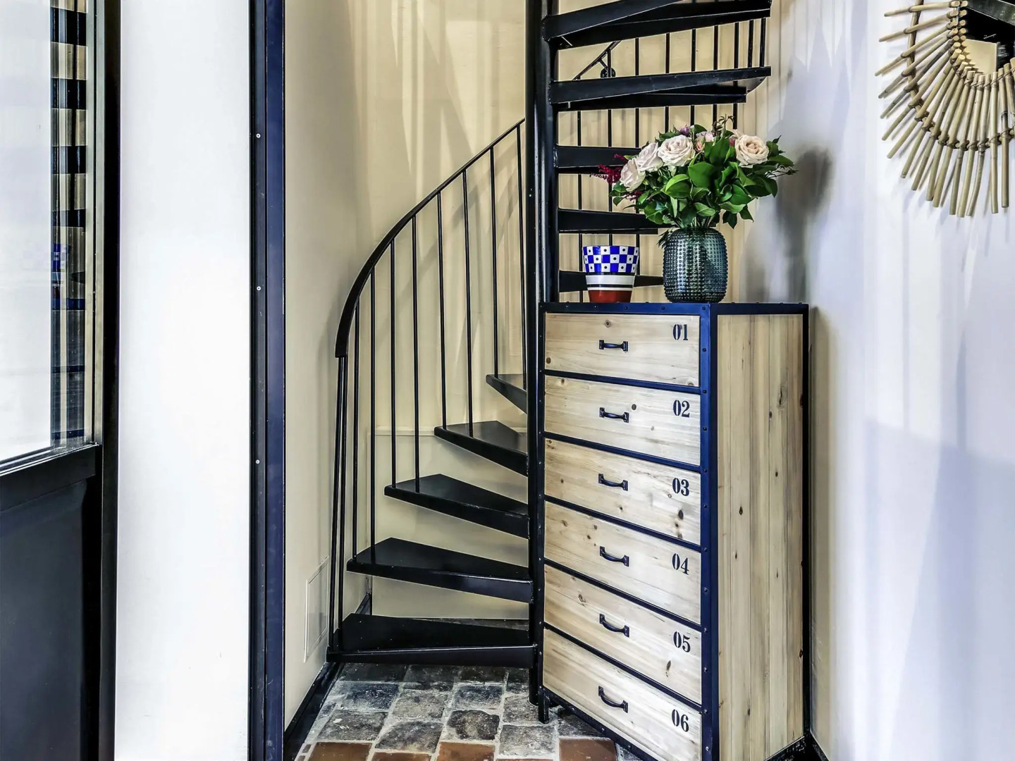 Mercure Paris Opera Grands Boulevards