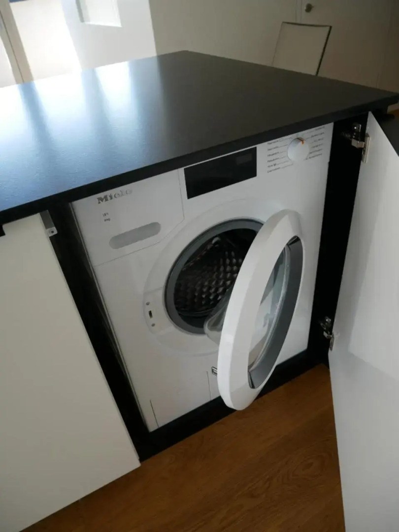 Penthouse 37th HEAVEN (ca. 90m²)