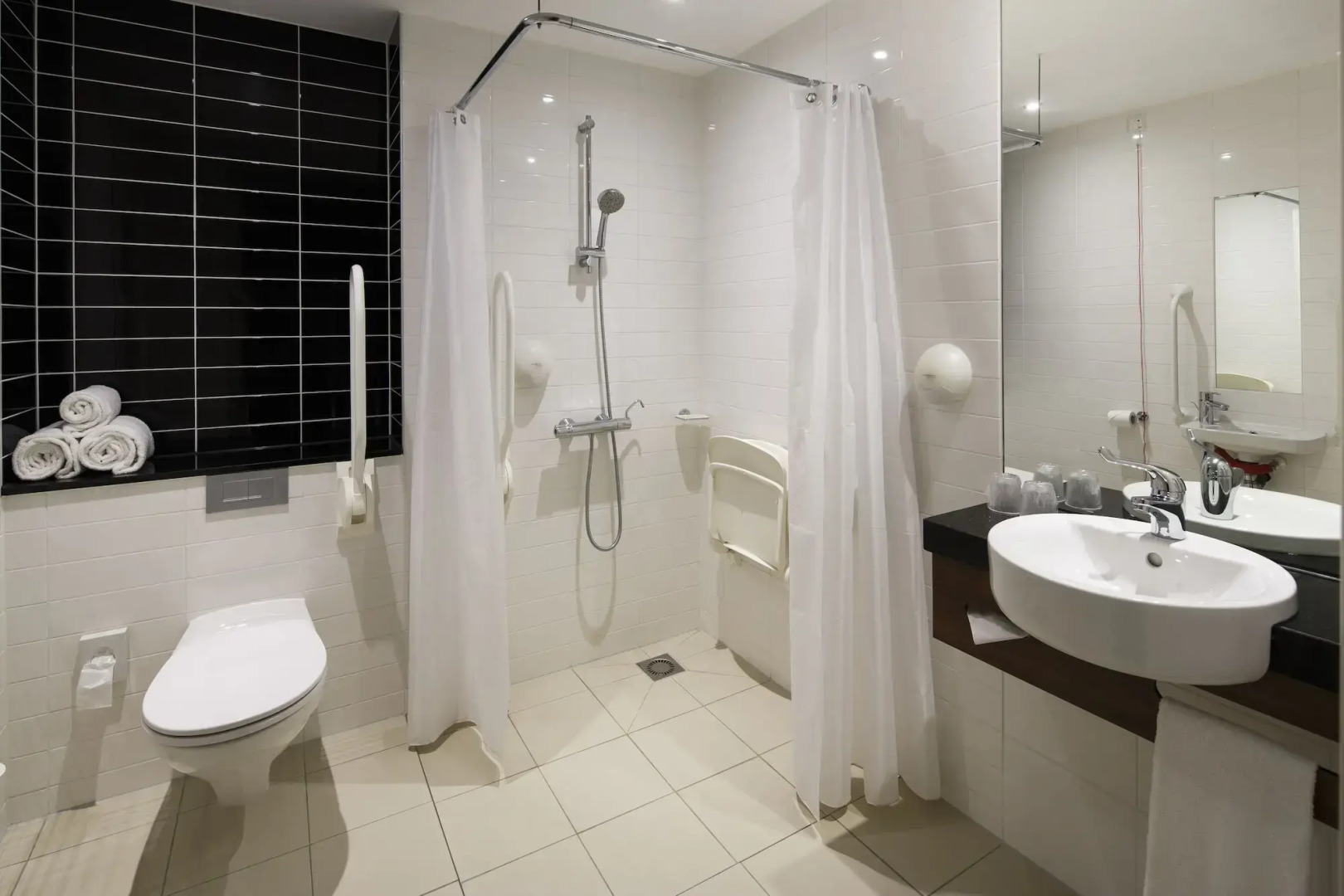 Holiday Inn Express Utrecht - Papendorp by IHG