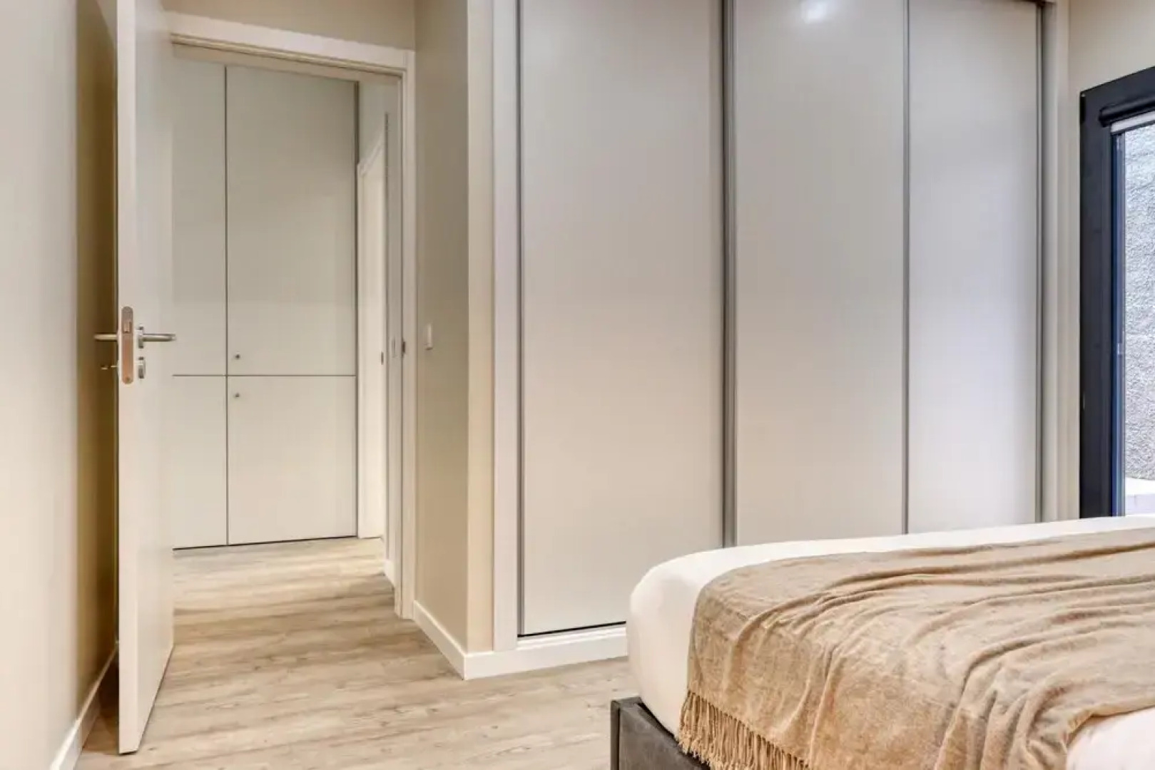 Tristao Vaz I a Home in Madeira