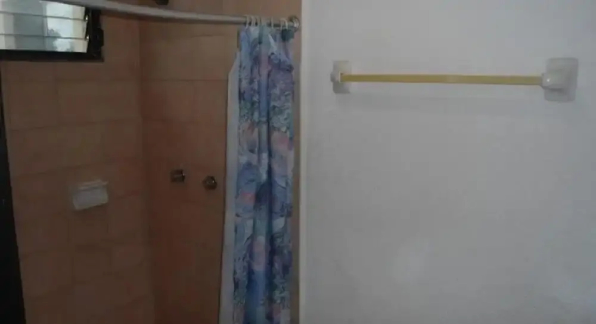 Hotel San Patricio Mérida