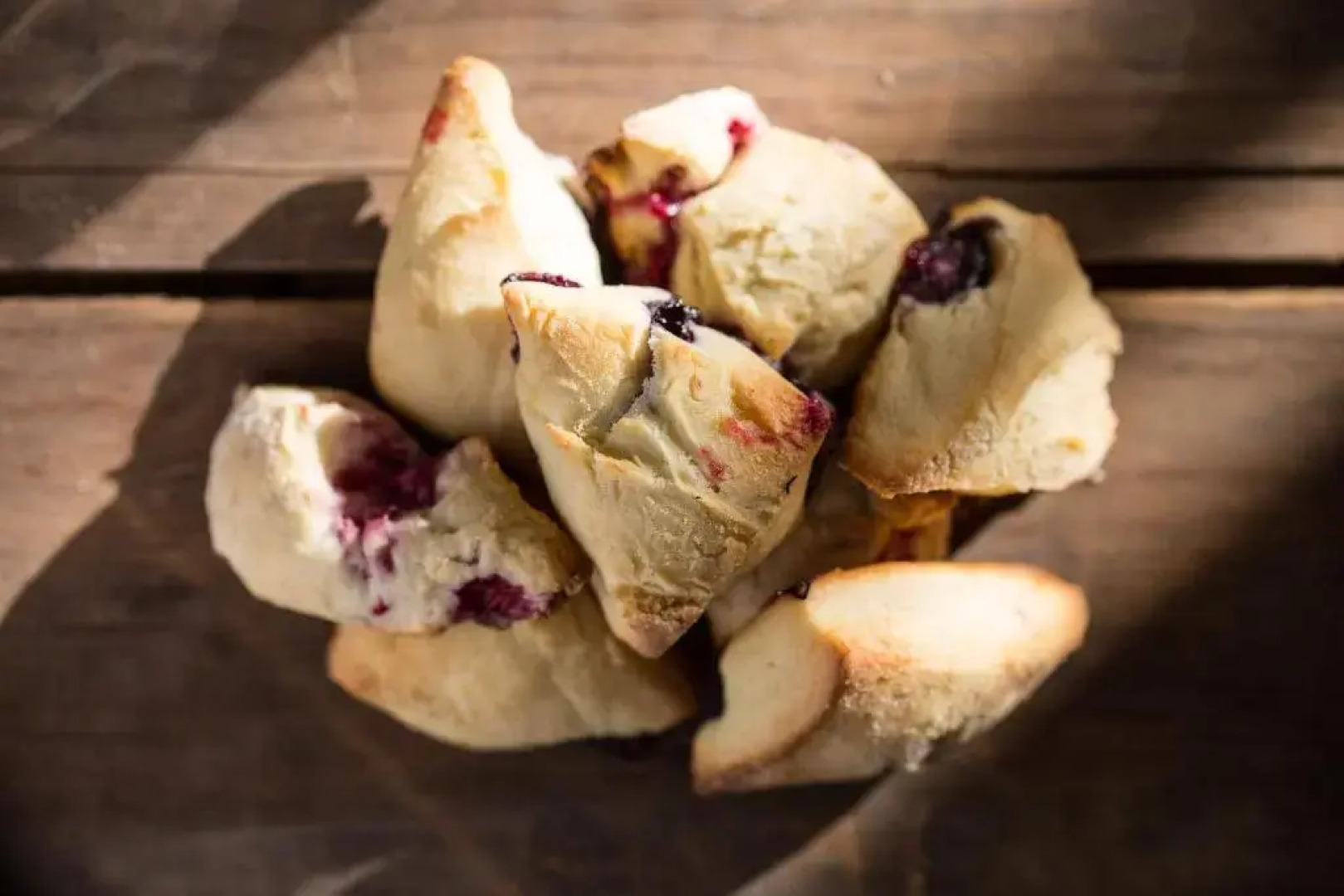 Ringling House Bed & Breakfast