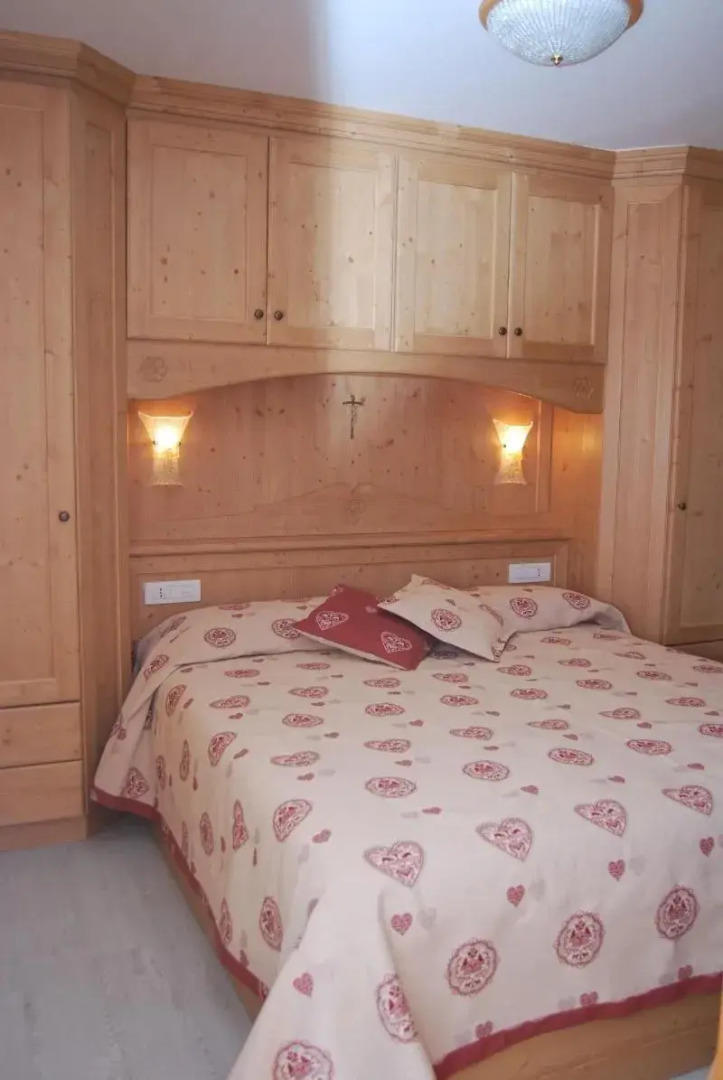 Locanda Stella Alpina