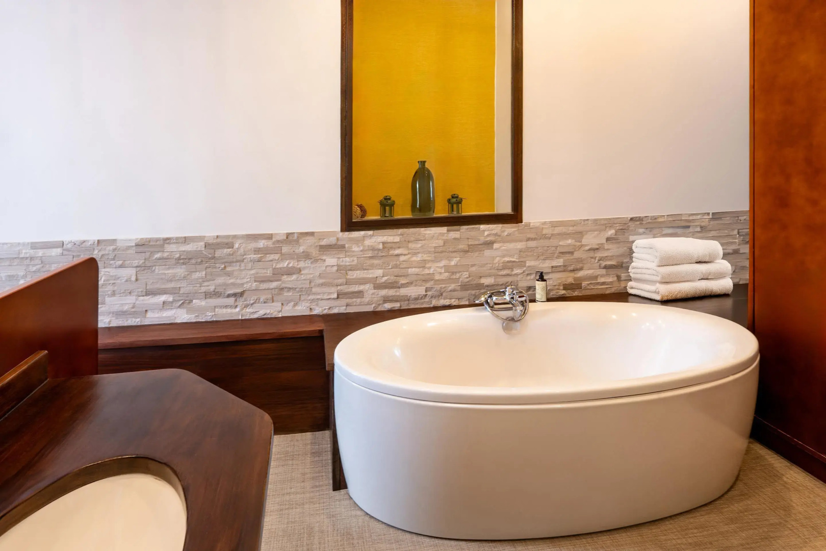 Best Western Plus La Rade