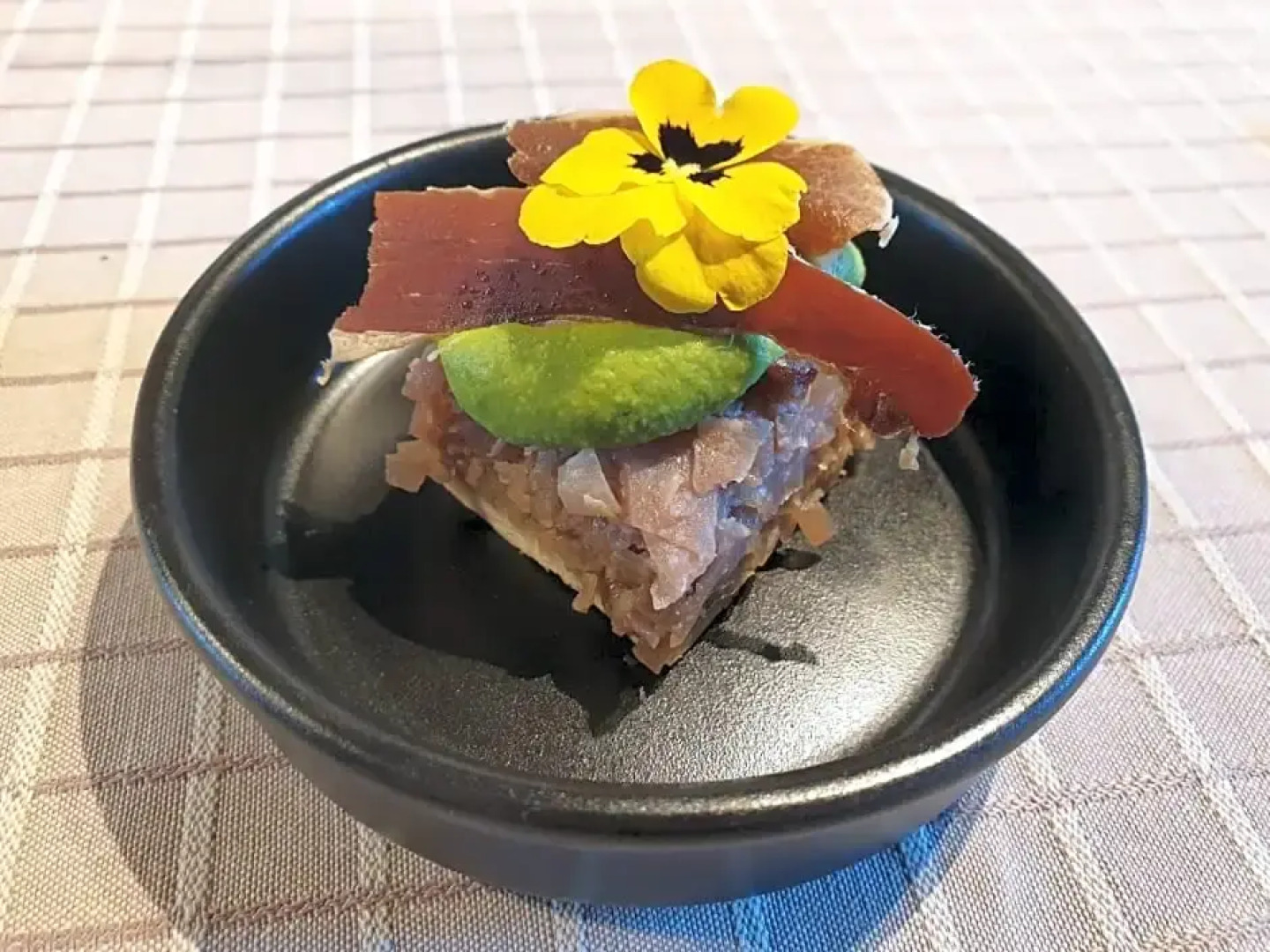 Chambres Et Table D'hotes "La Pastorale Gourmande" Fr - Ne - En - de - It