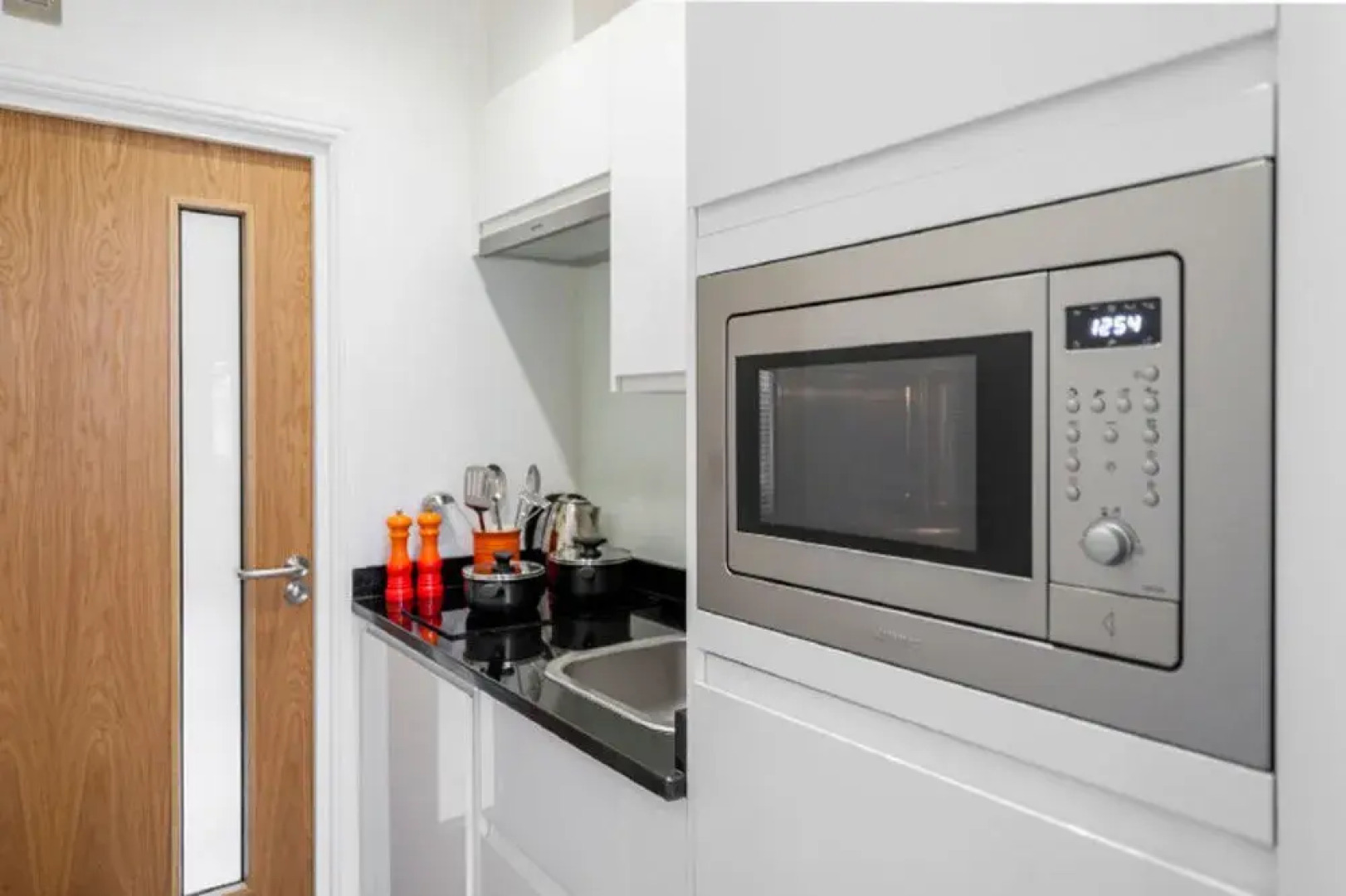 Protem Cannon Street