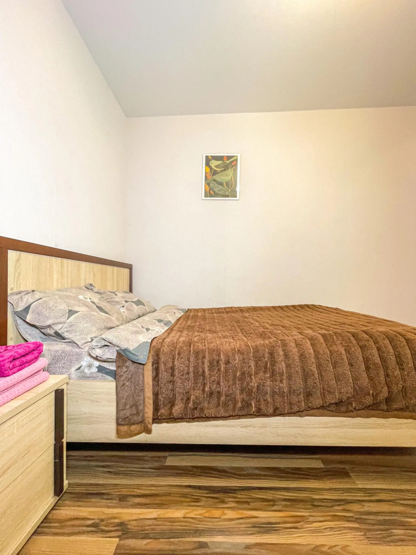 DearHome на улице Калинина 12