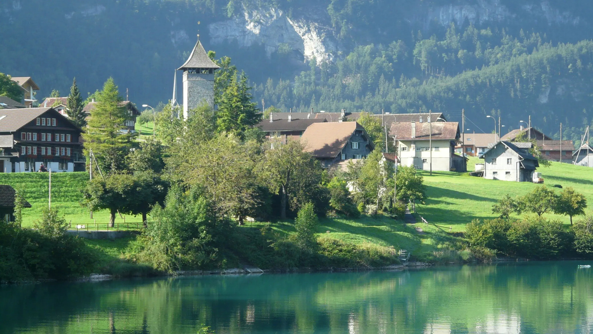 Emma's Hotel - Bed & Breakfast Self Check-in Hotel