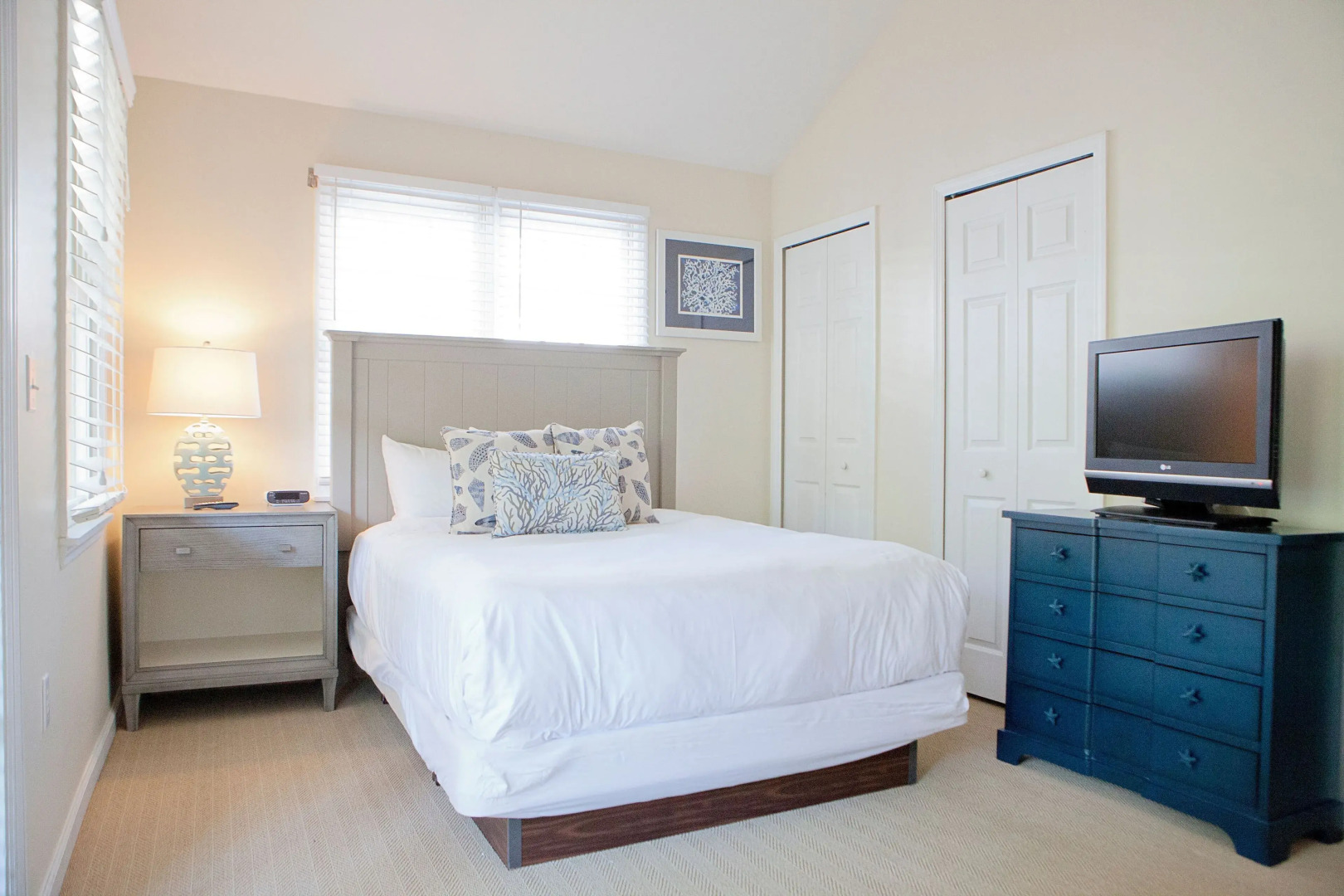 Villas At Hawks Cay Resort