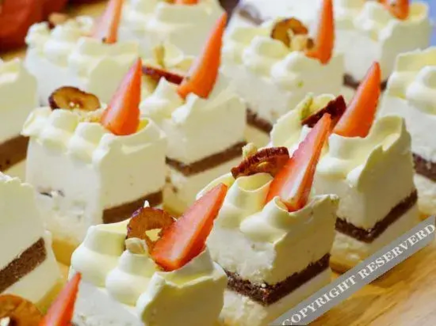 Hampton by Hilton Beihai High-Speed Train Station