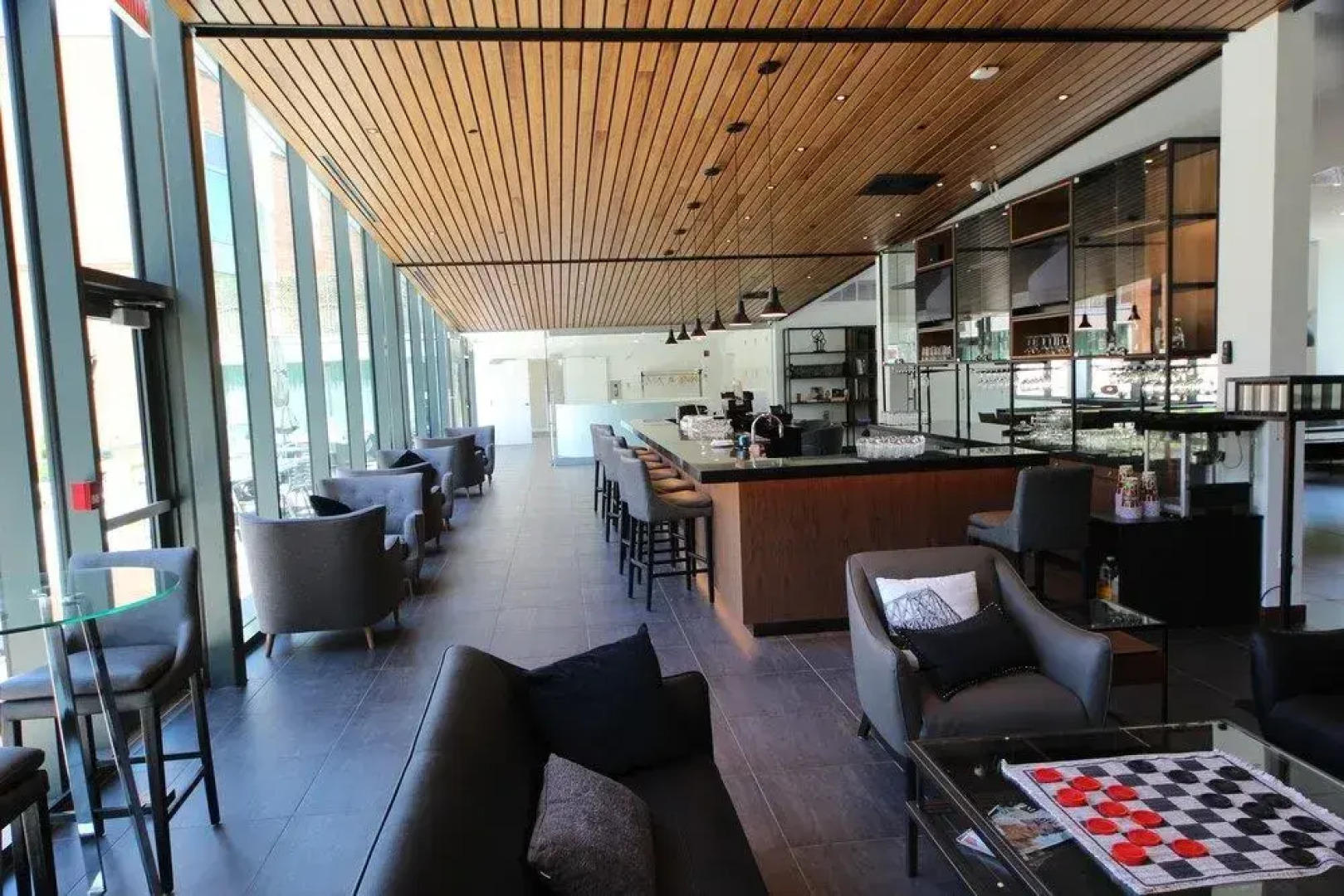 Manoir Rouville-Campbell