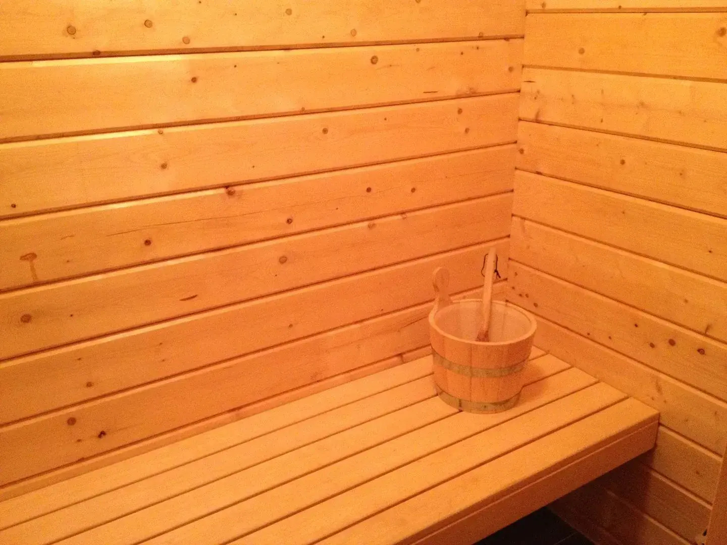 EuroParcs Maasduinen