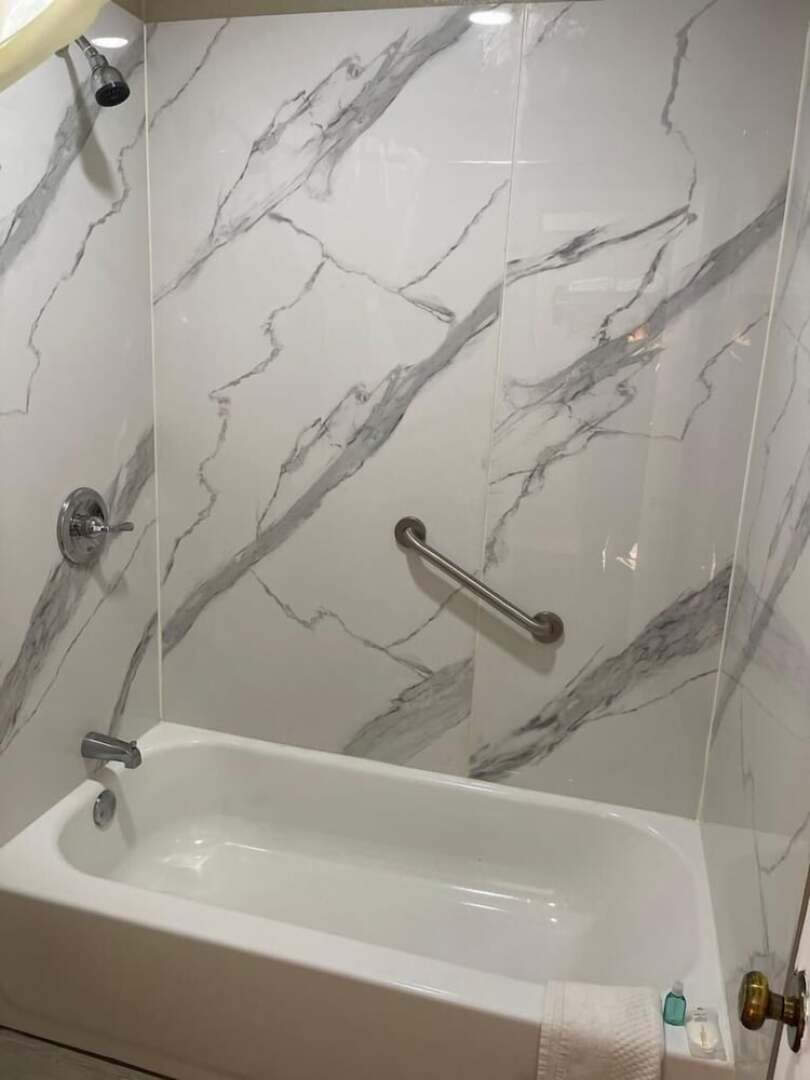 Suburban Studios Columbia, SC