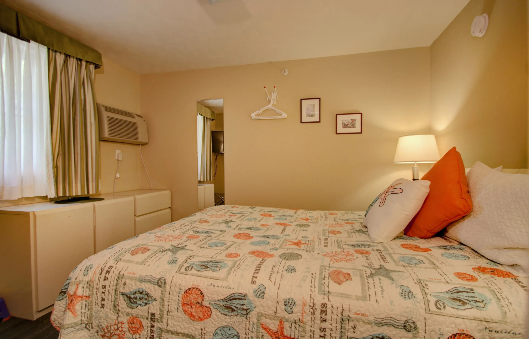 Wells-Ogunquit Resort Motel & Cottages