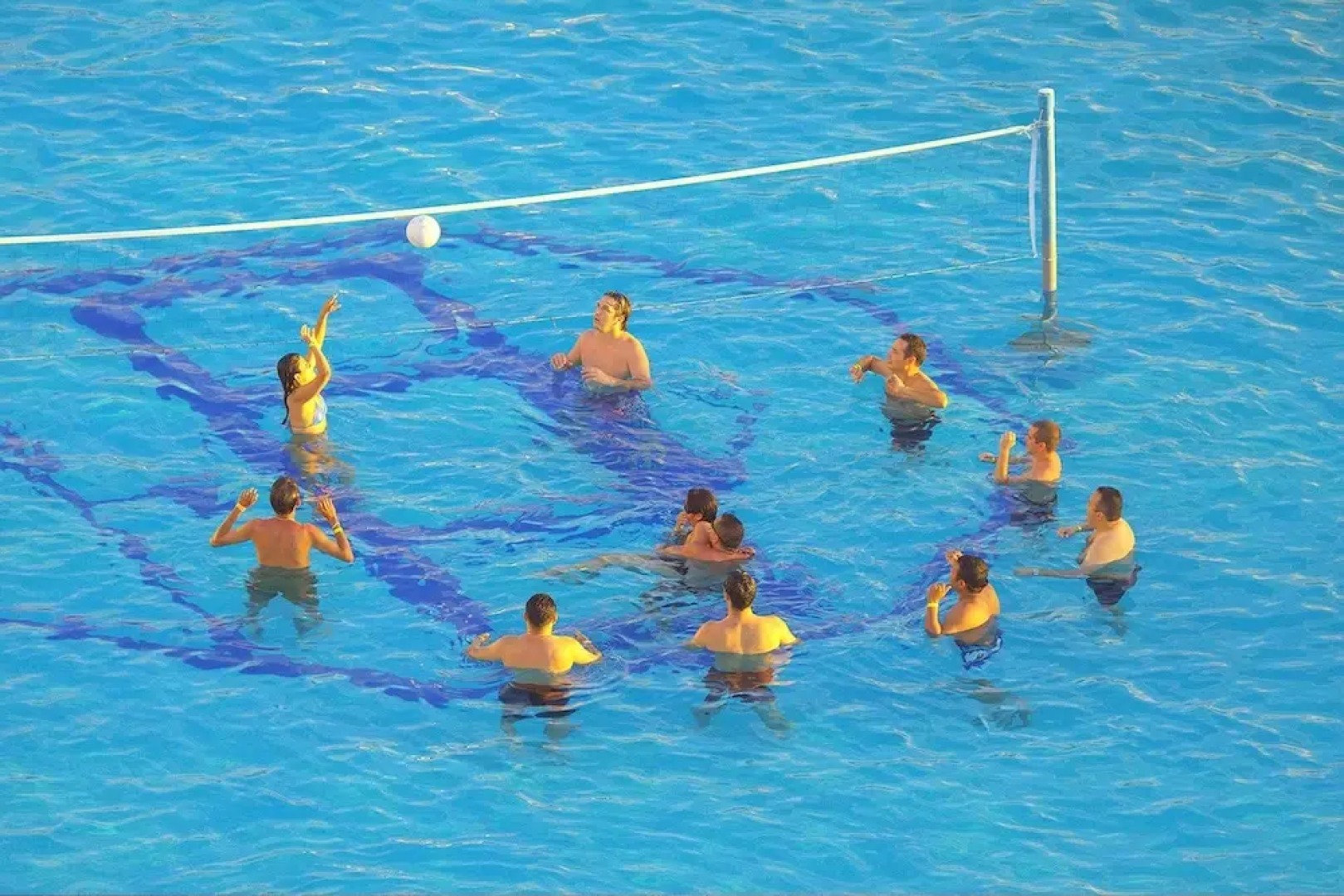 Hesperia Isla Margarita