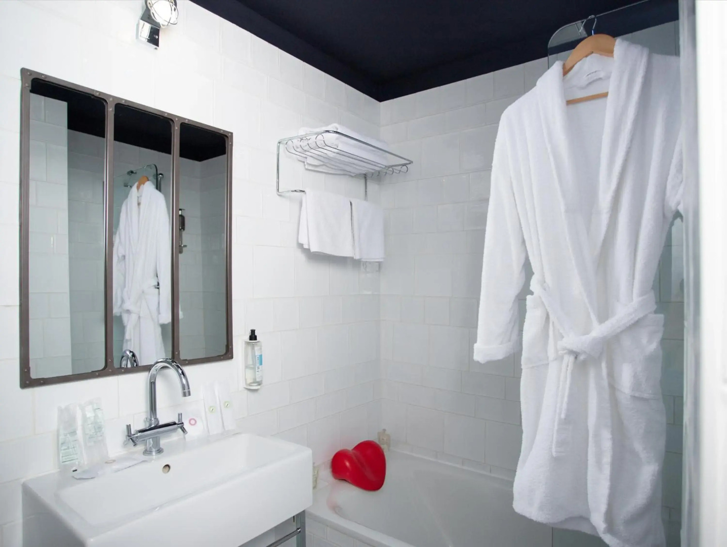 So’Co by HappyCulture