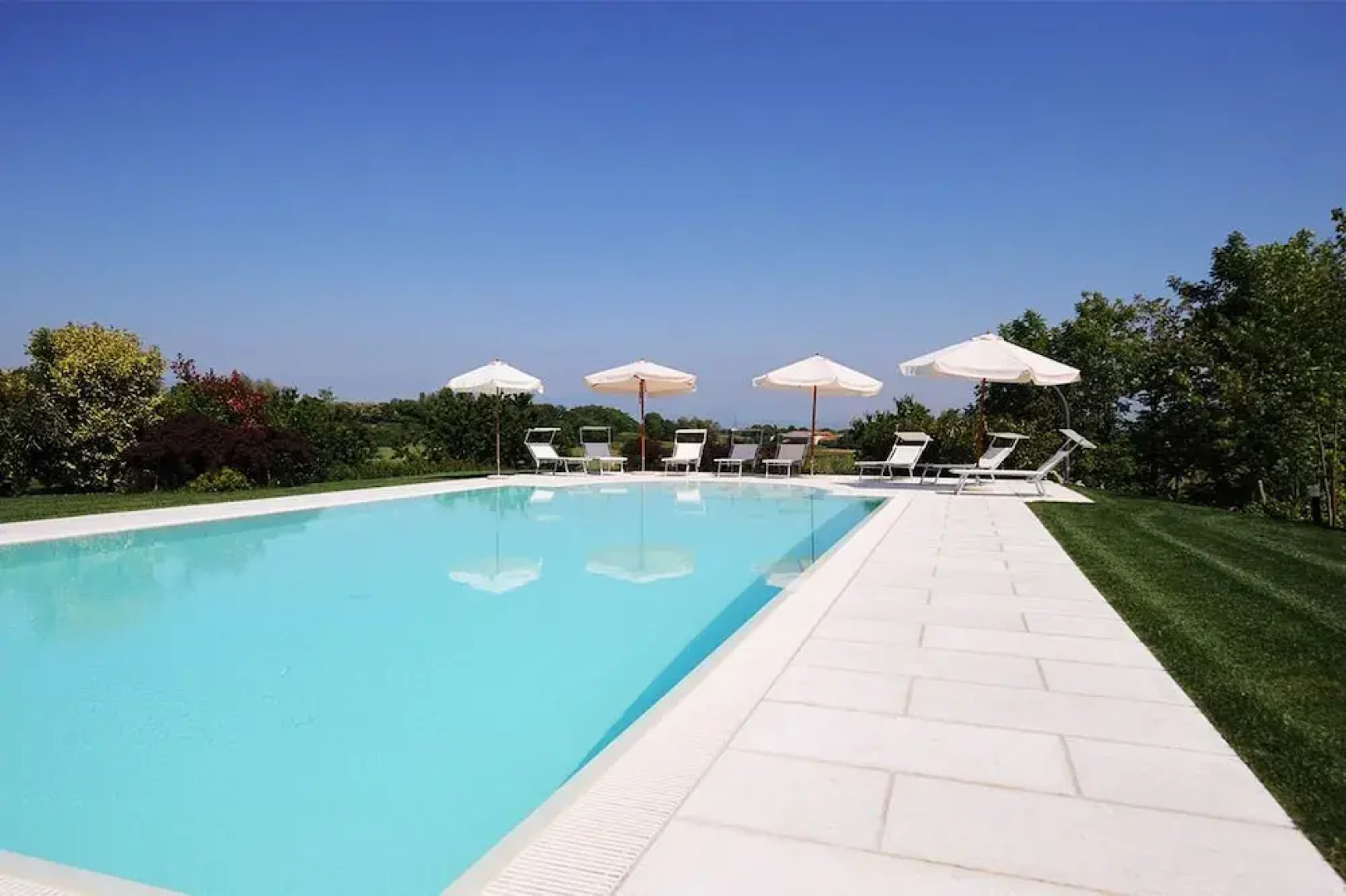 Agriturismo Corte Zenati