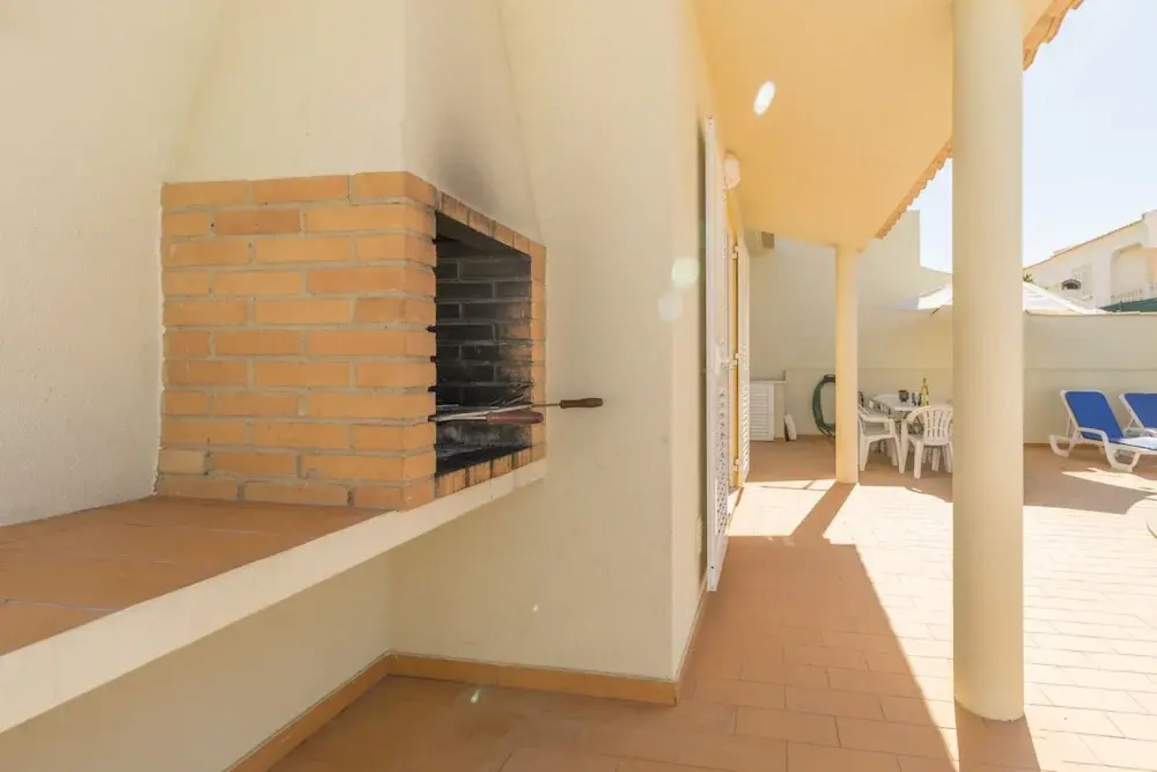 Villas2Go2 Mourinhos