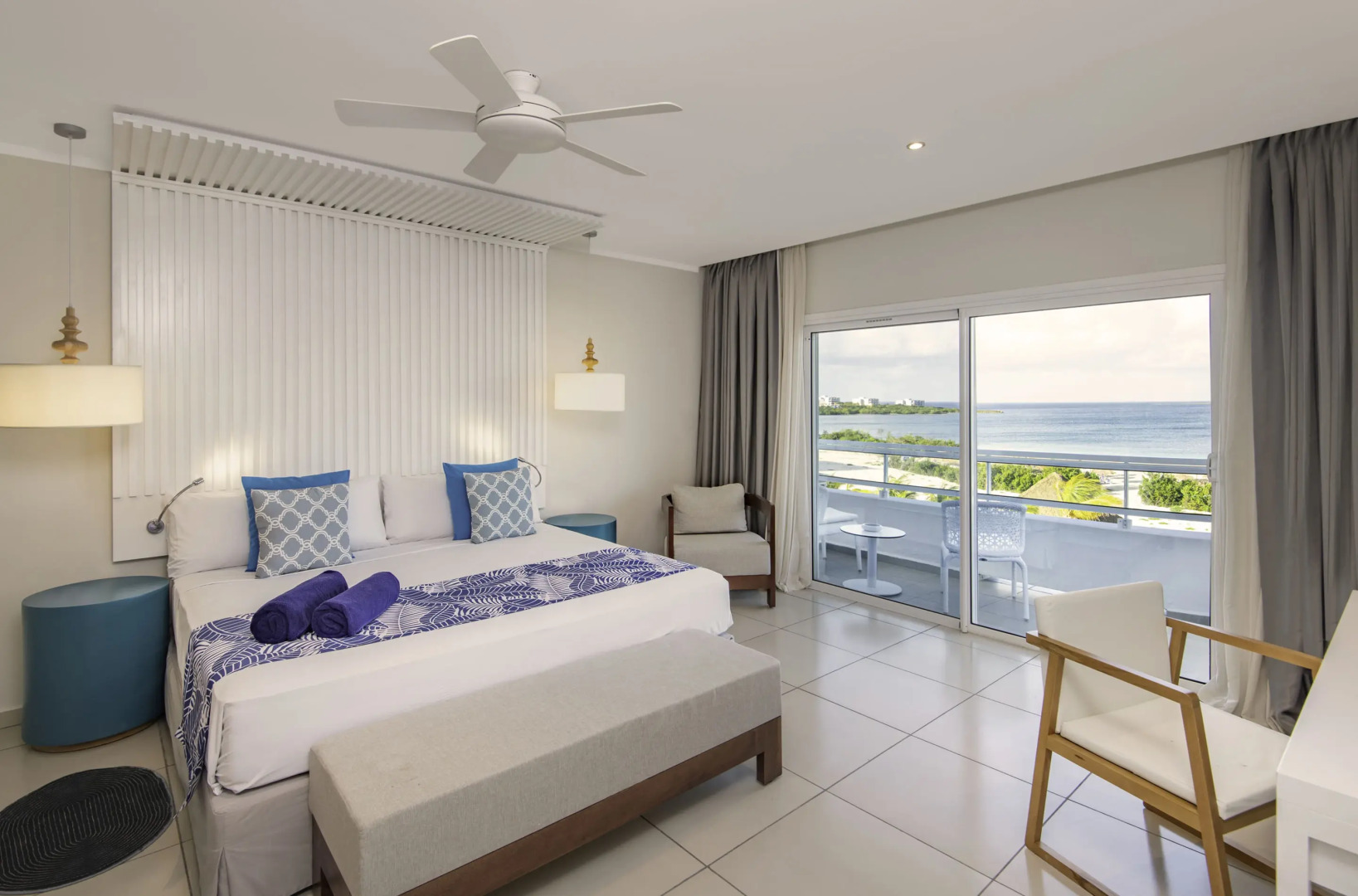 Vila Galé Cayo Santa  María