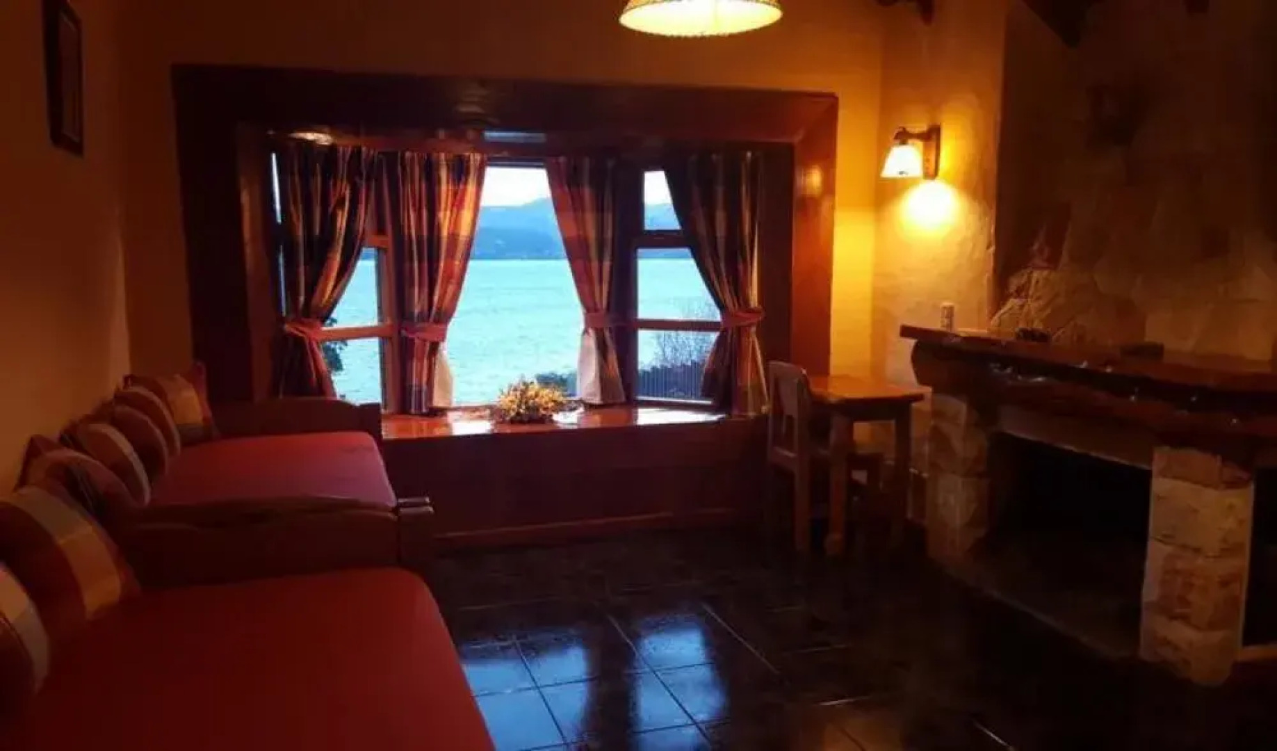 Costa Brava Apart Hotel