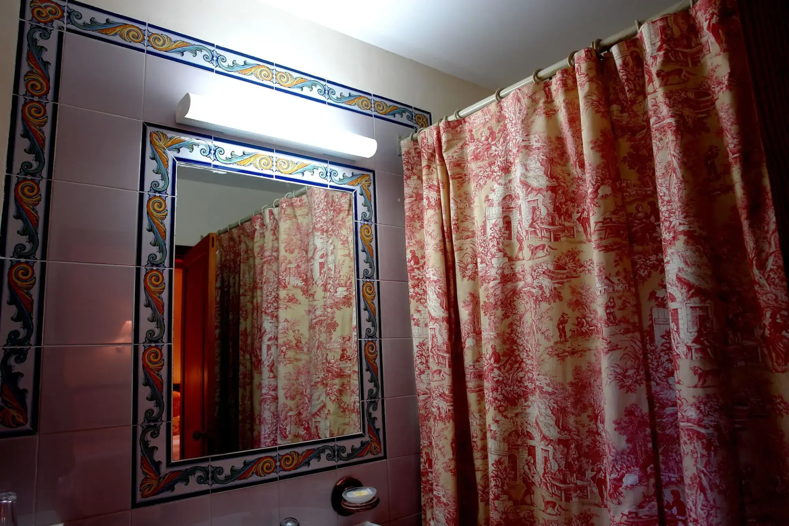 Aumallia Hotel & Spa