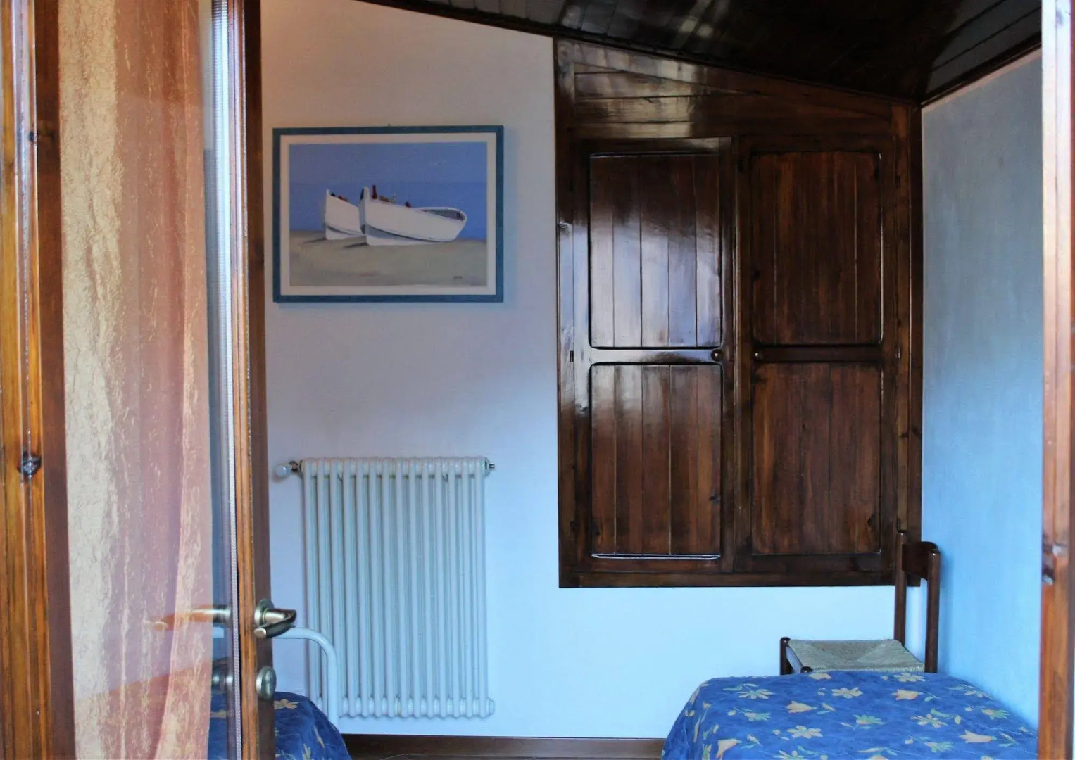 Comoholidays - Casa Tofé