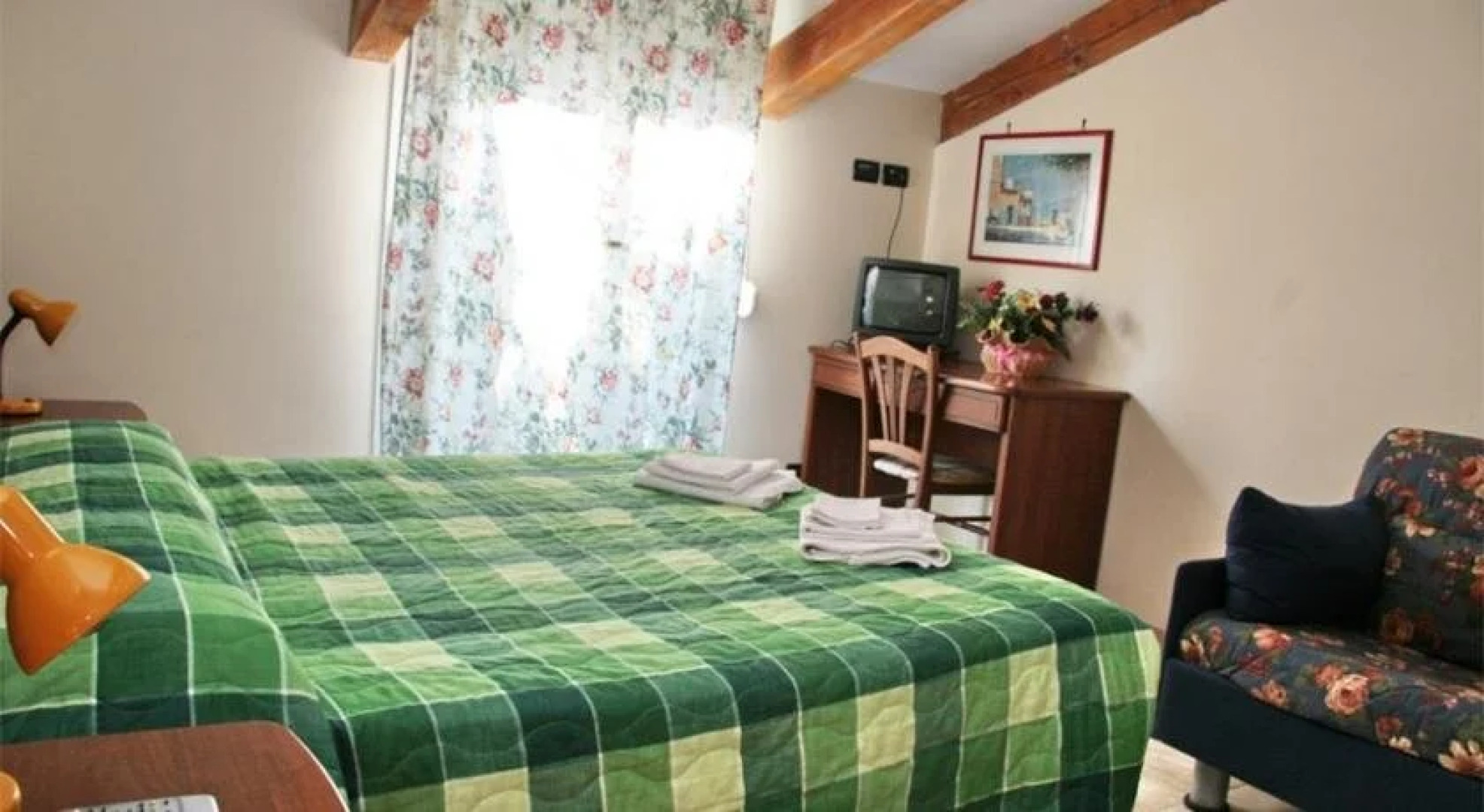 New Generation la Pineta 7