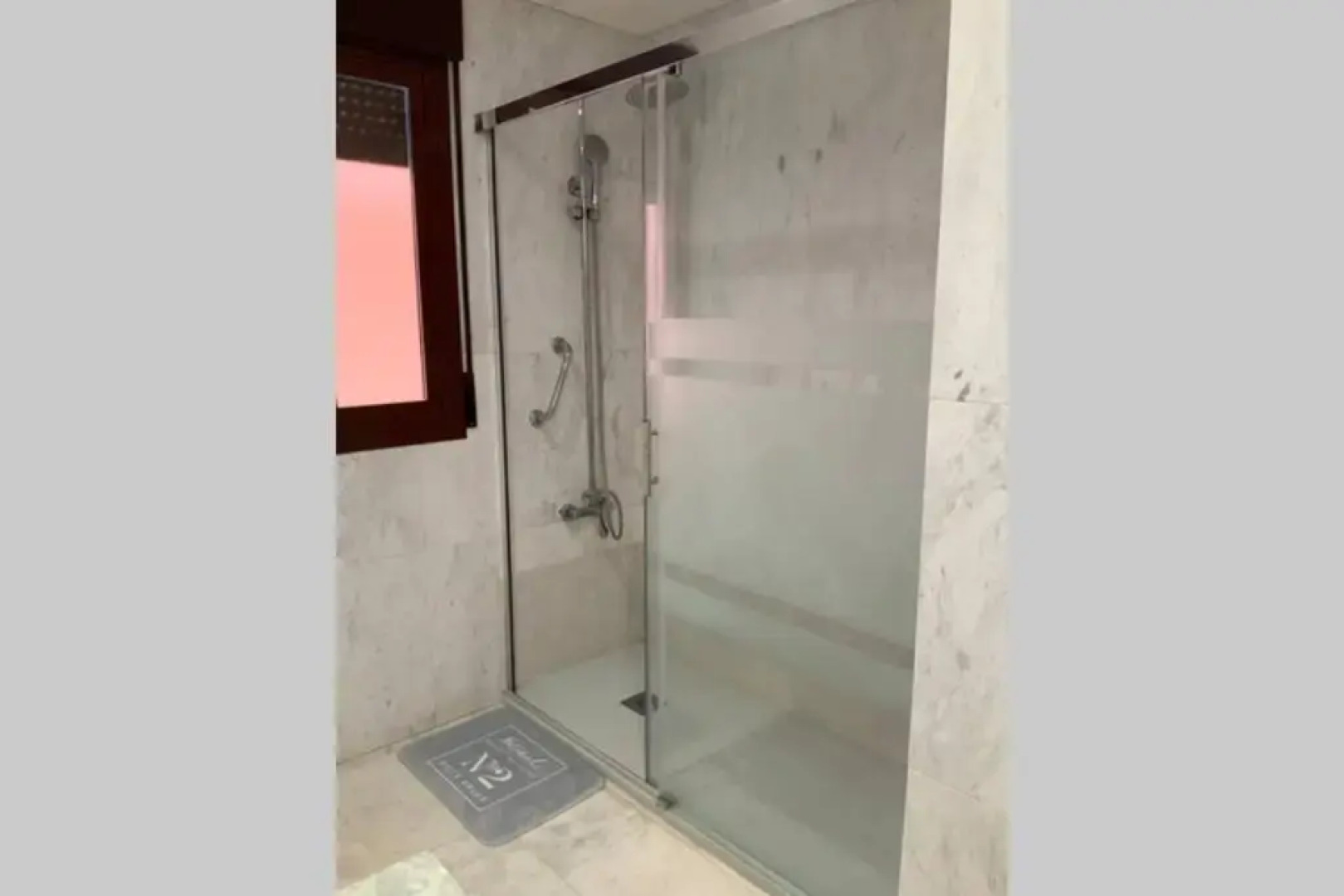 PUSHE Playa Granada Beach&Golf 2