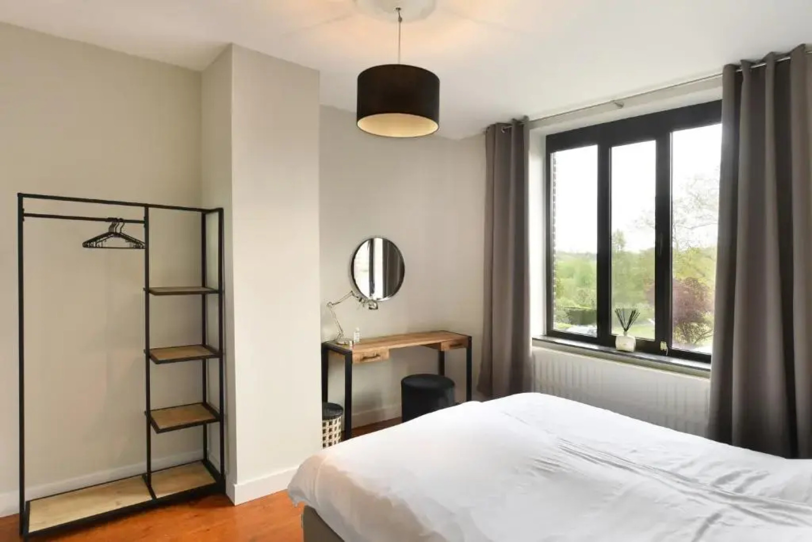 Rue Haute by M&M 4 sterren bed en breakfast vlakbij Maastricht