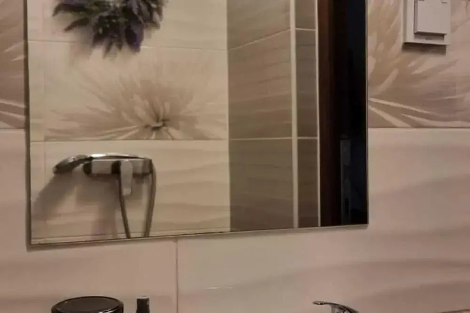 House in Wolin Near Stettiner Haff Lake