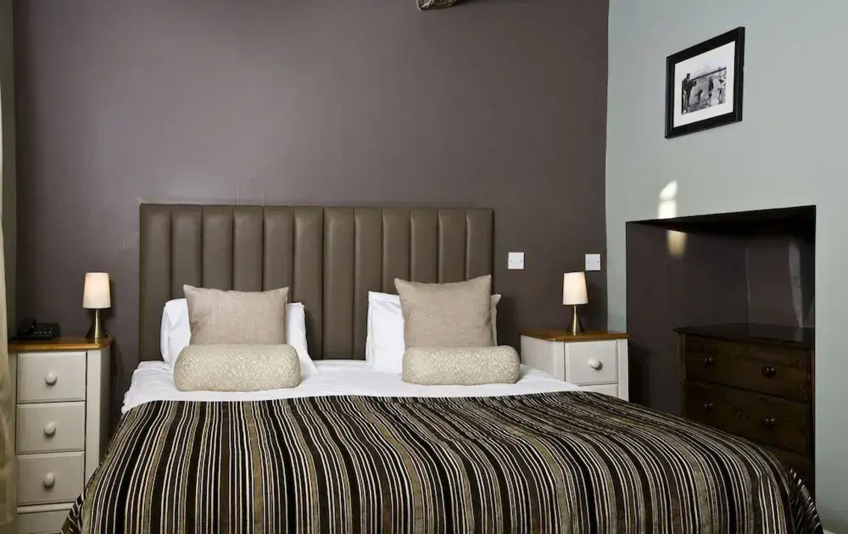 Royal Temple Yacht Club