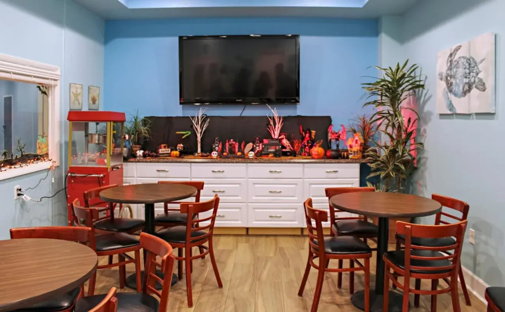 Hilton Vacation Club Daytona Beach Regency