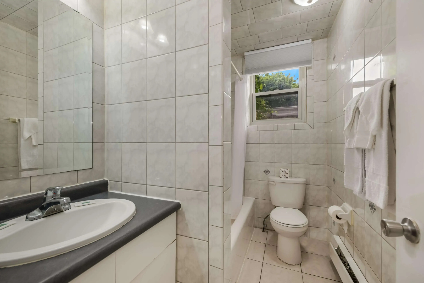 Knights Inn Burlington