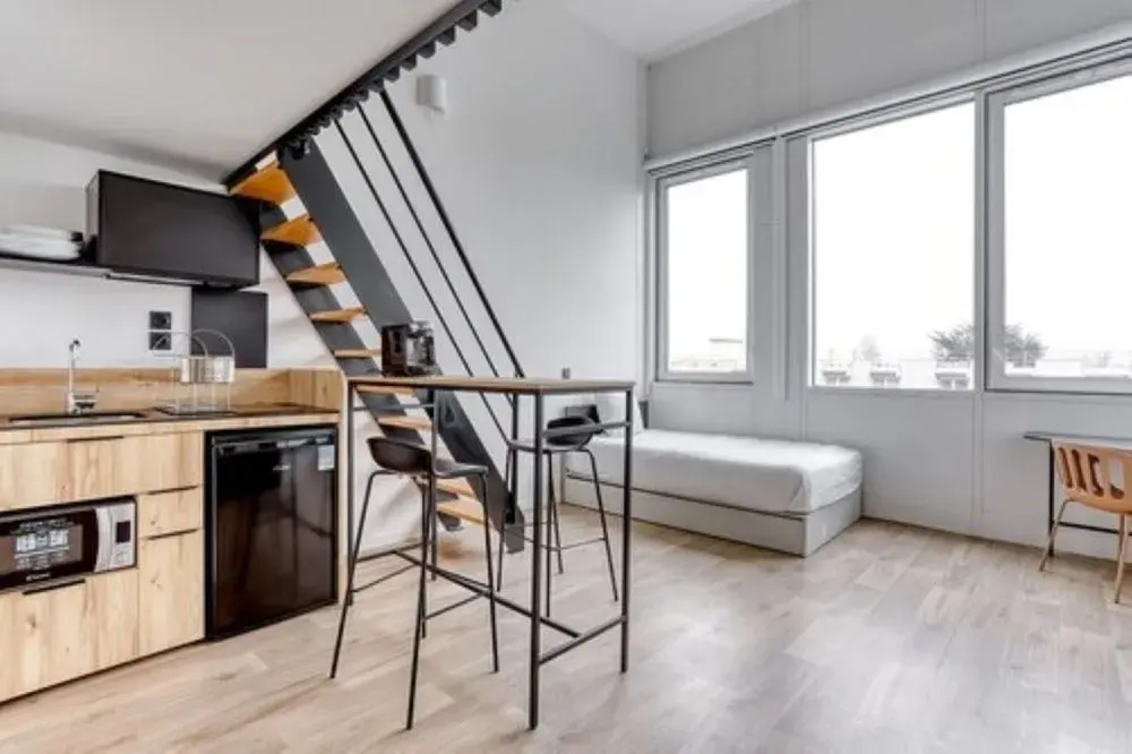 ECLA Paris Massy Palaiseau