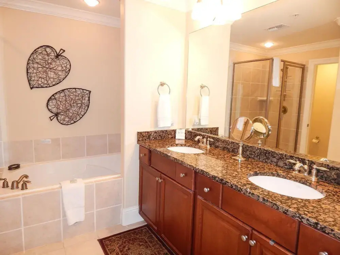 717 Holiday Isle 717 by ACP