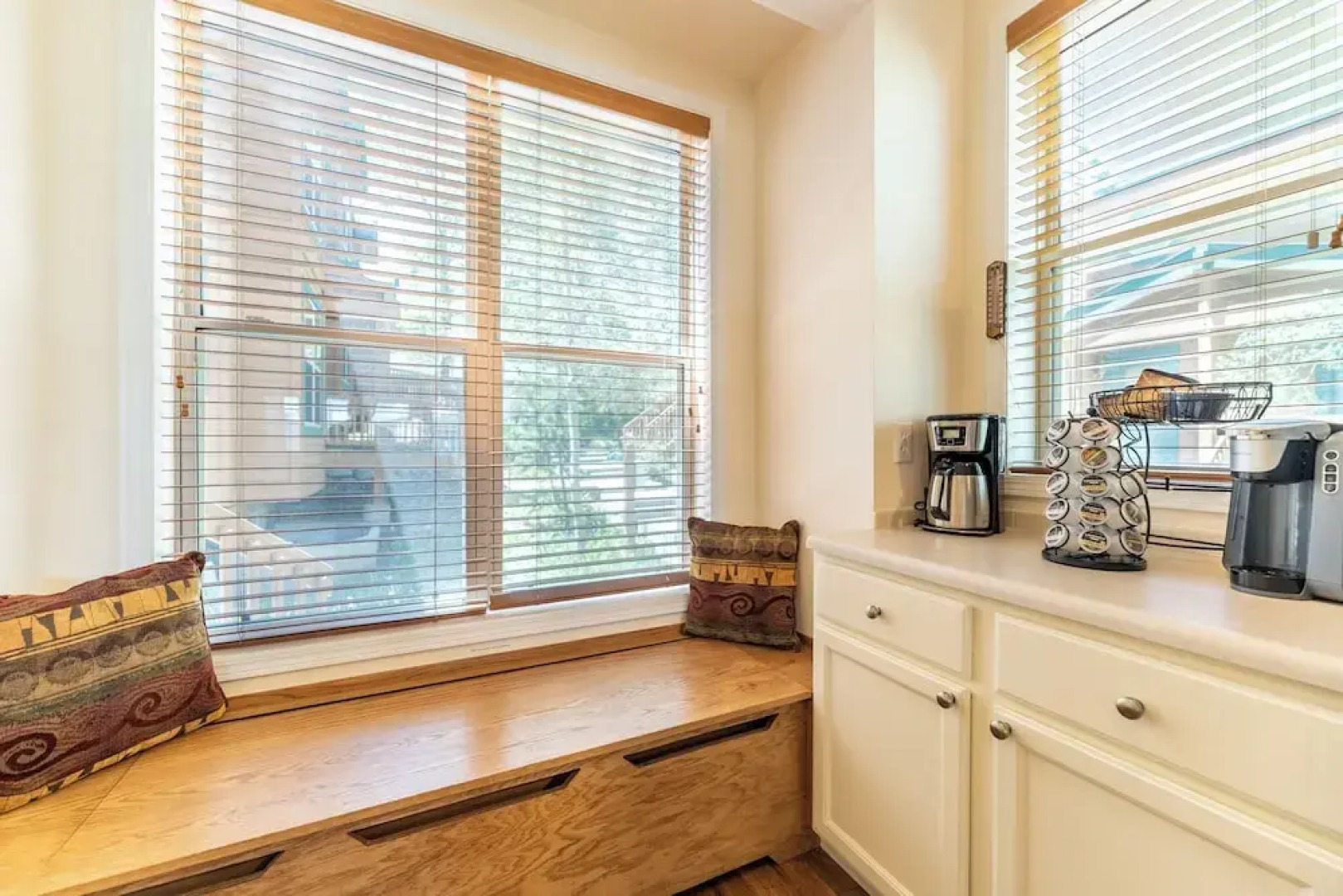 Saddle Ridge Townhomes #309