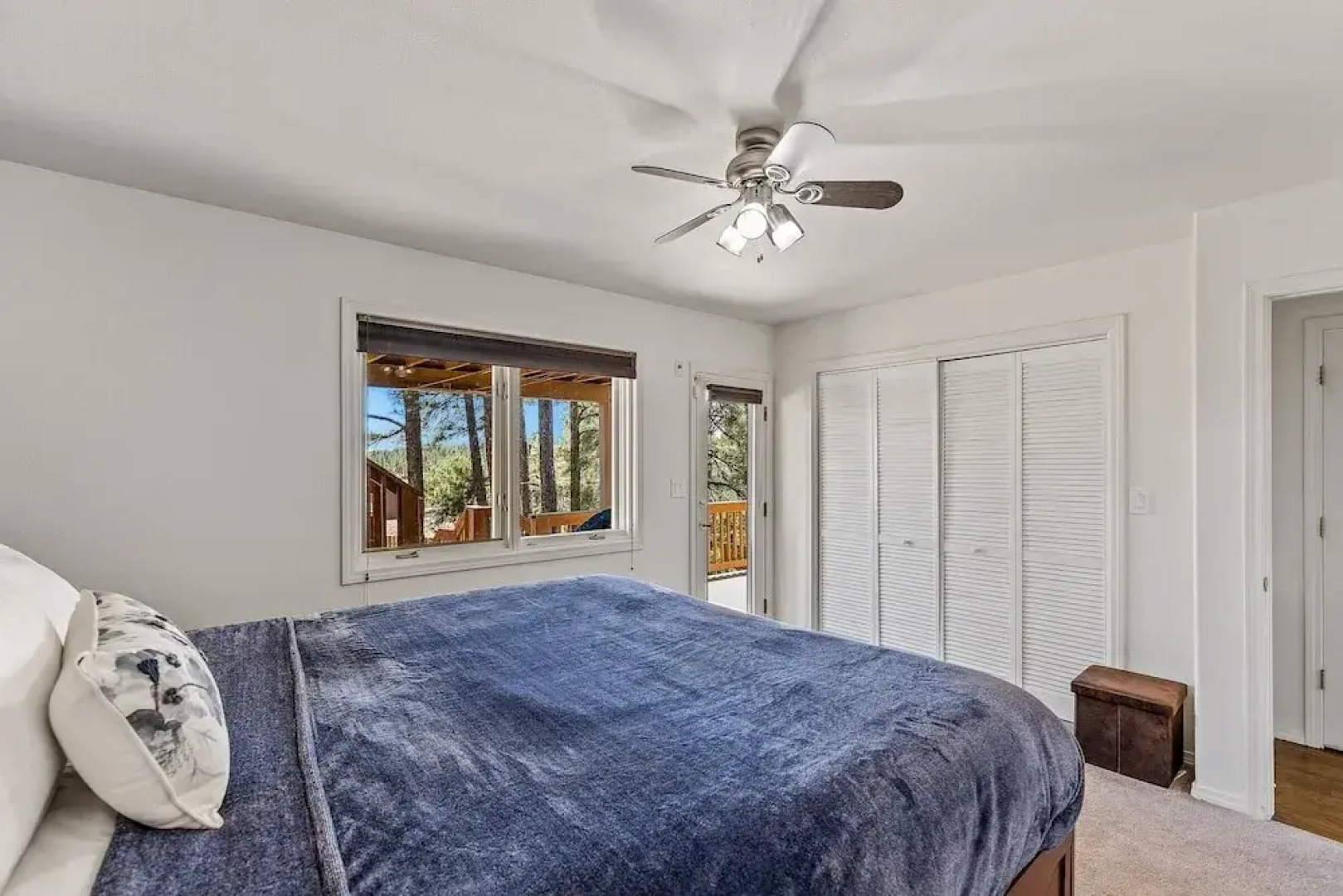 Sinagua Heights Flagstaff