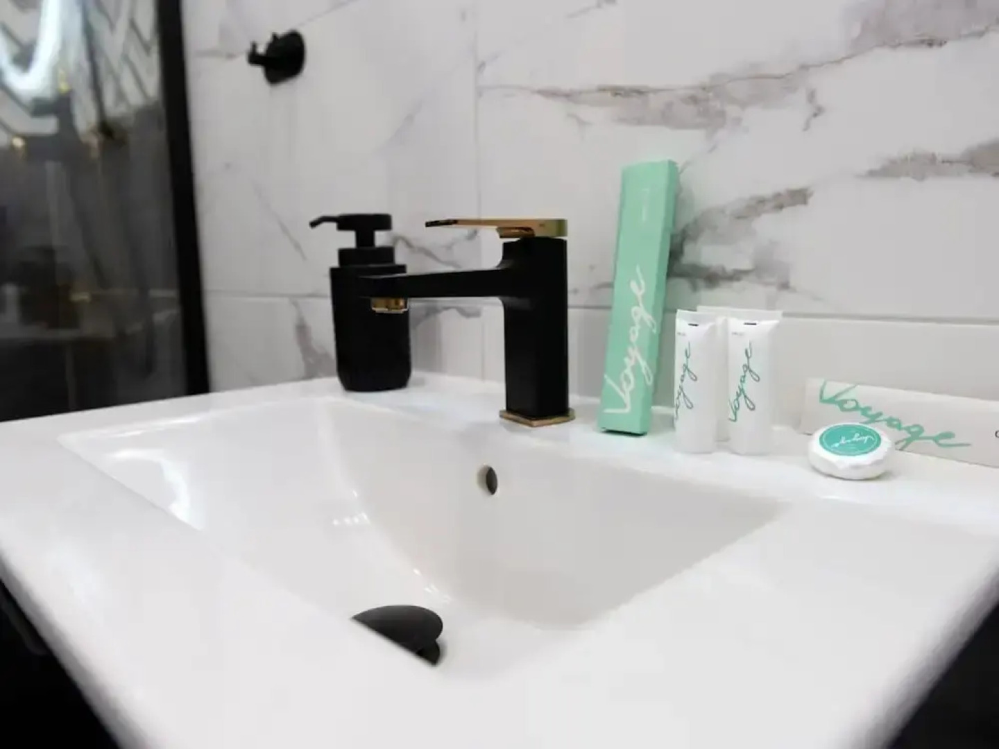 Apartment in Dziwnow by the River & Beach