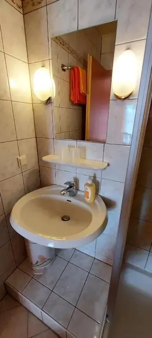 Frühstückspension Koderholt