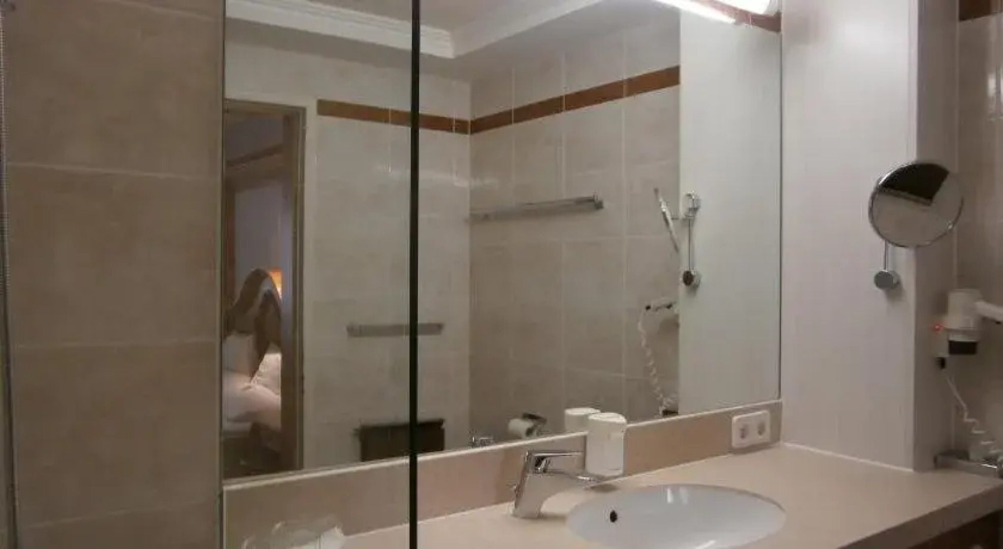 Appartements Kaltschmid