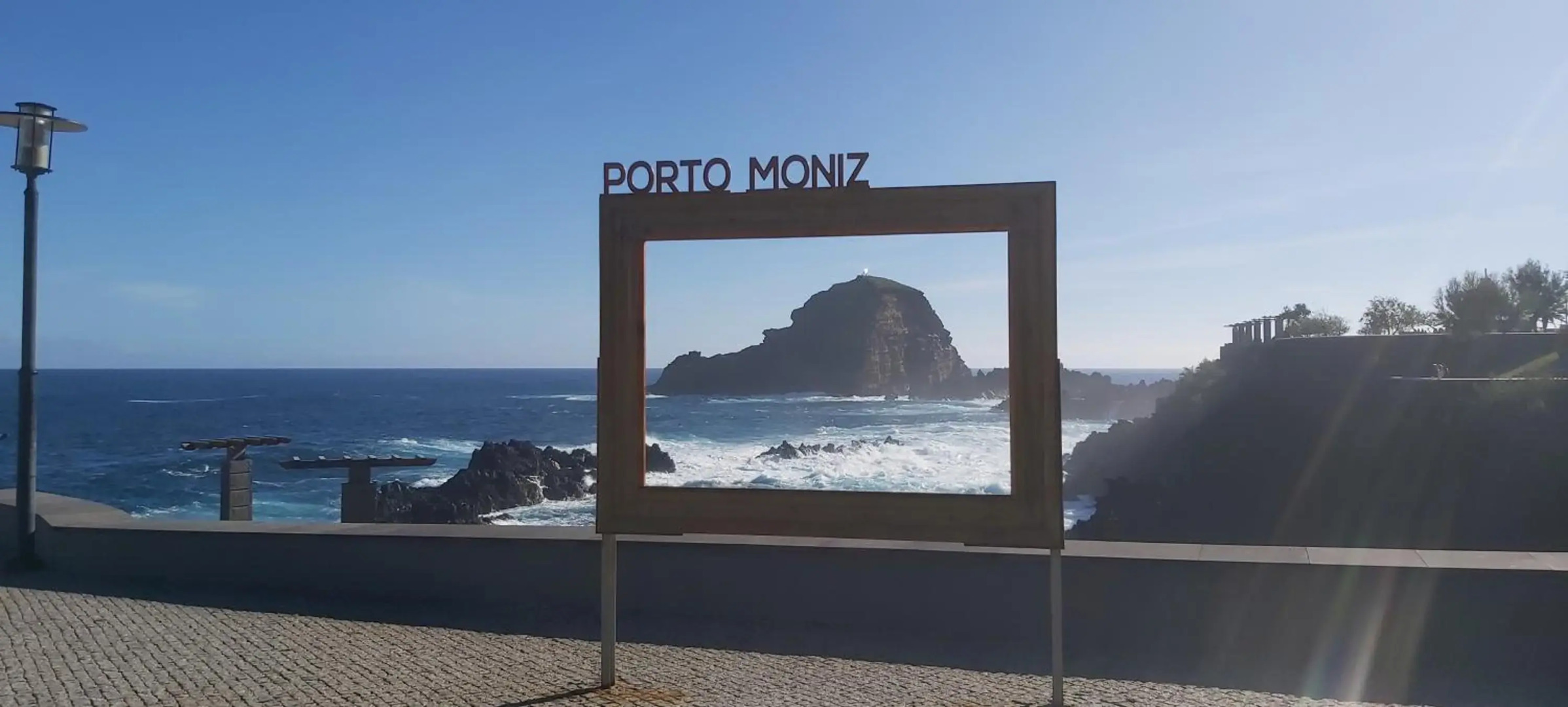 The Jolie Apartments - by the Ocean