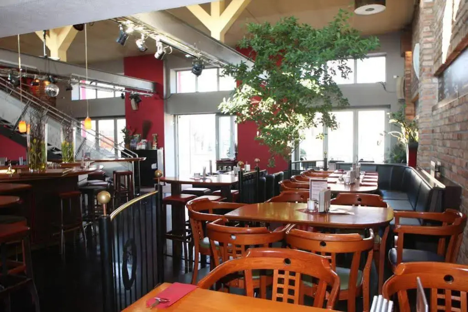 SL'otel - Das StadtHotel