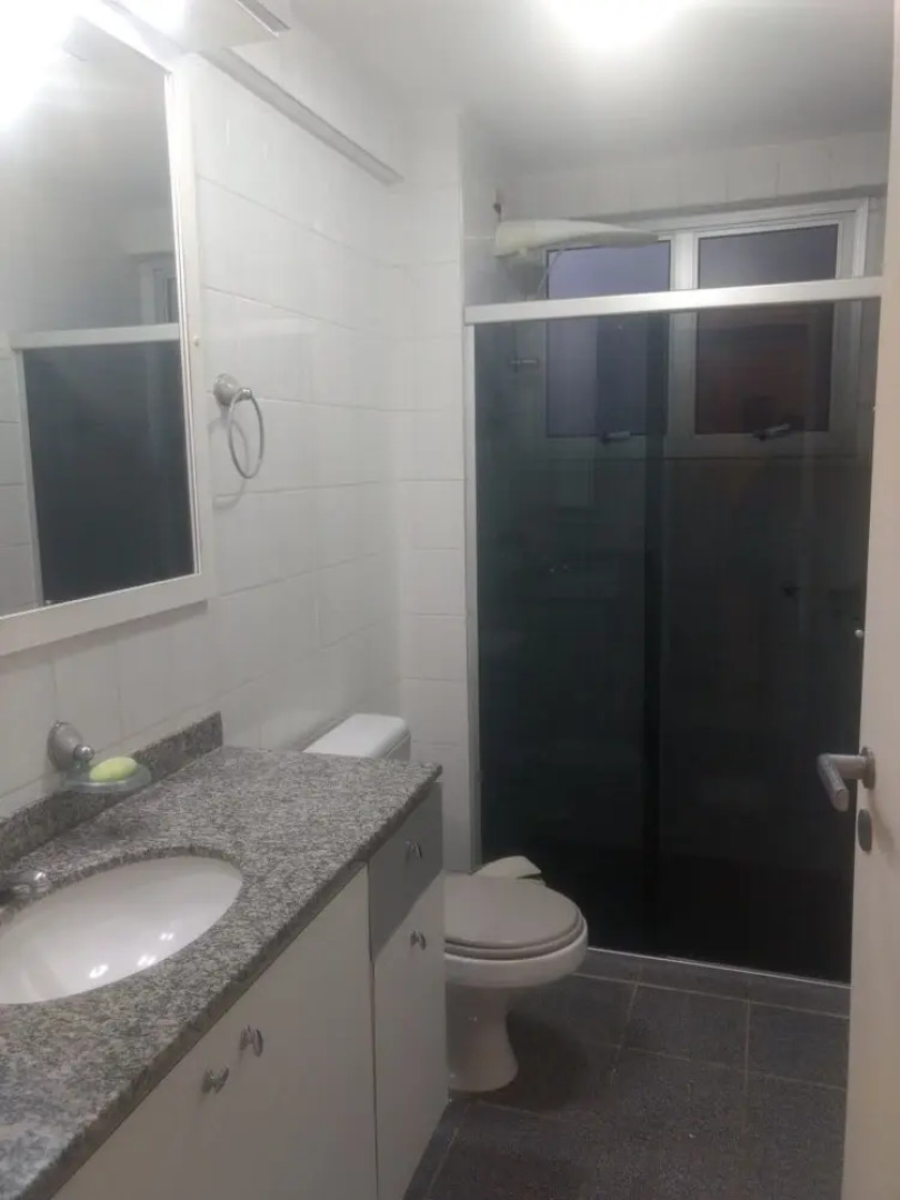 Itararé Com Vista Ao Mar