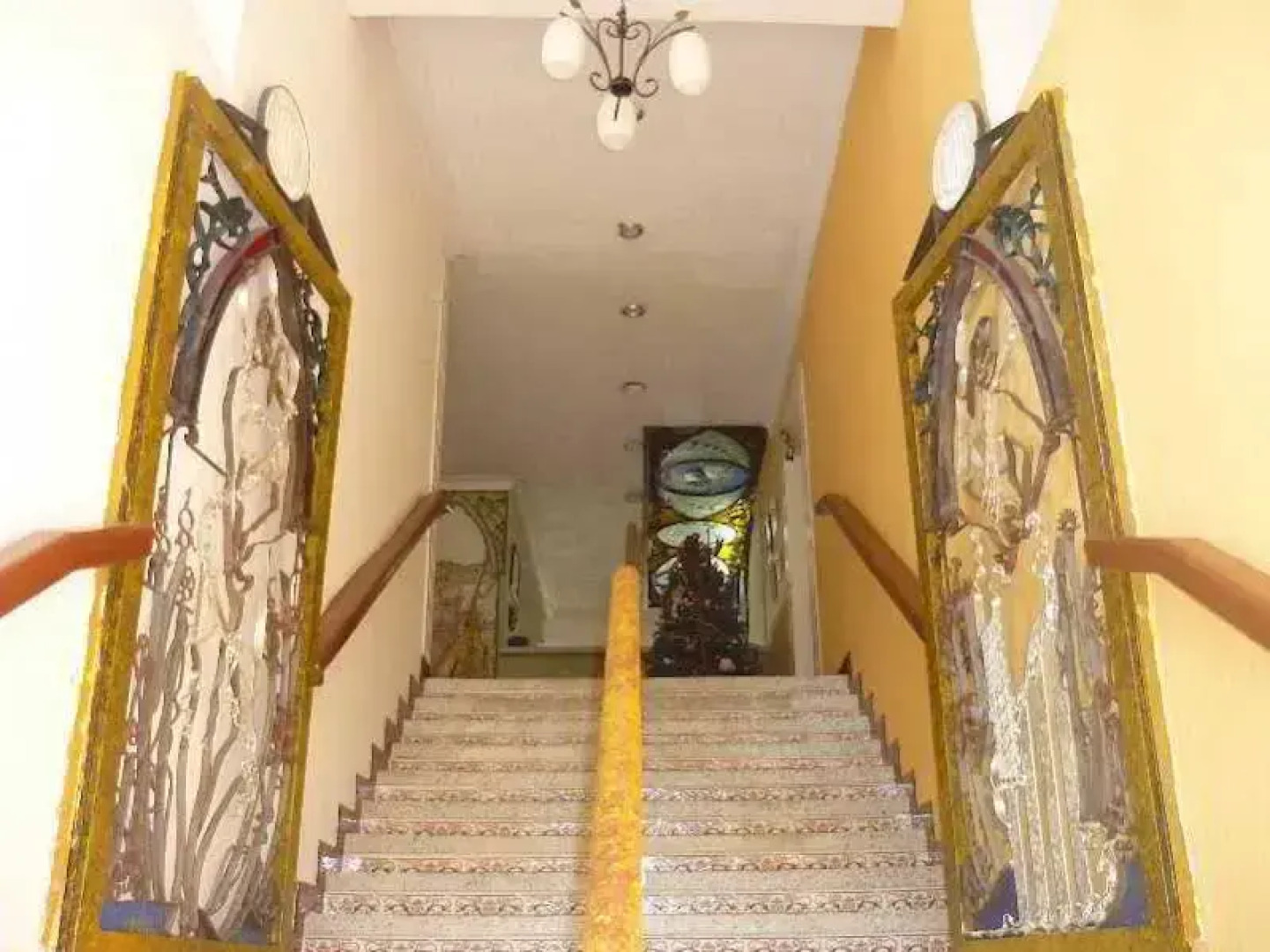 Hotel Americano Neiva