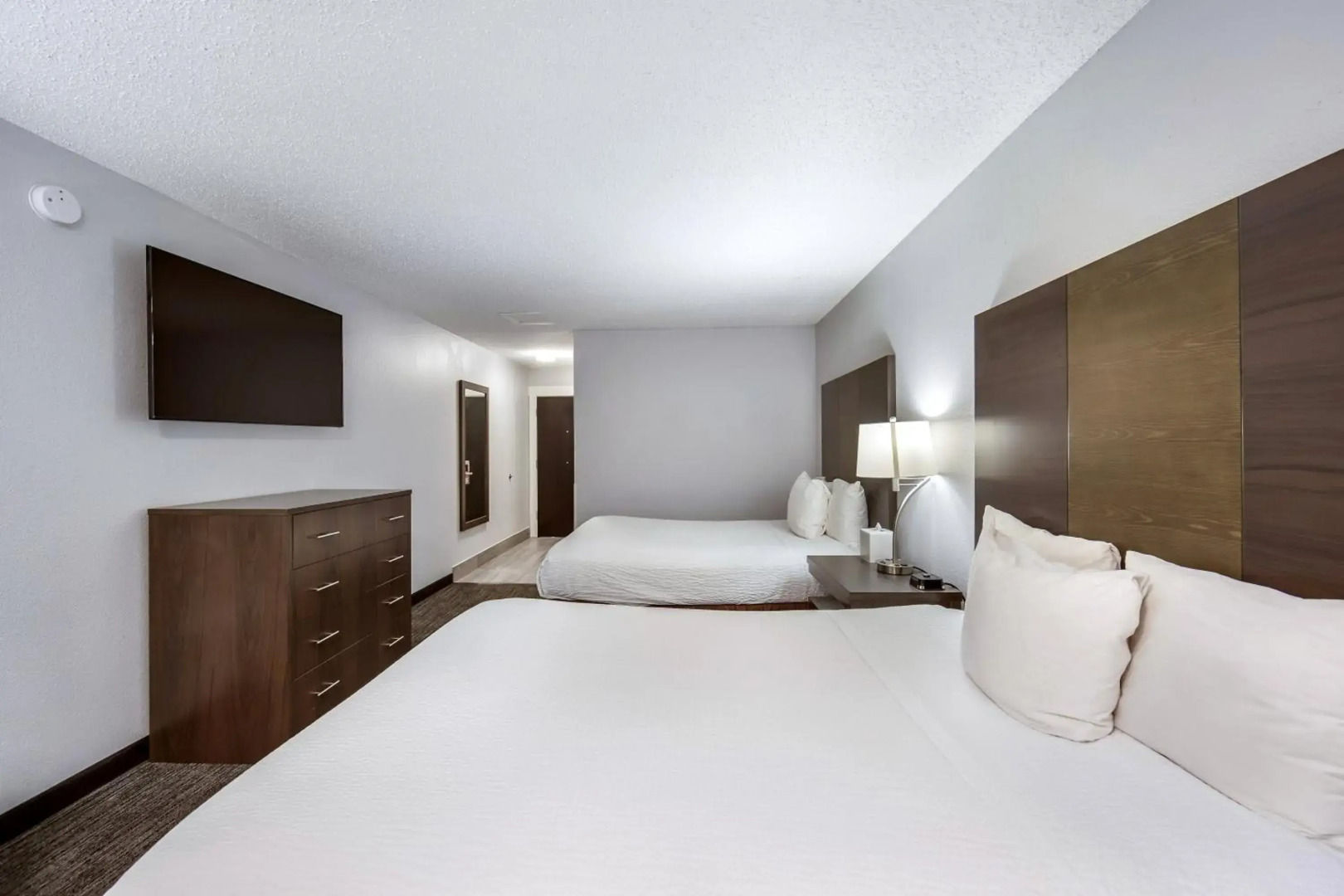 Red Lion Inn & Suites Grants Pass